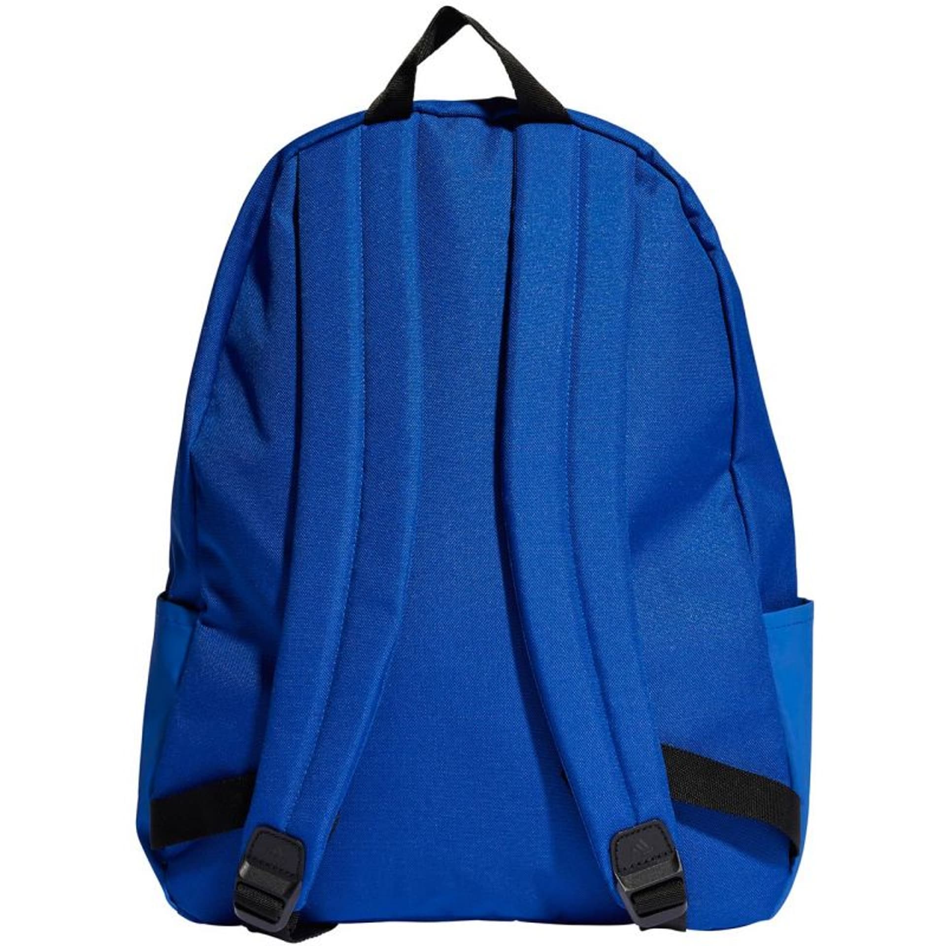 

Plecak adidas Classic BOS 3 Stripes Backpack (kolor niebieski)