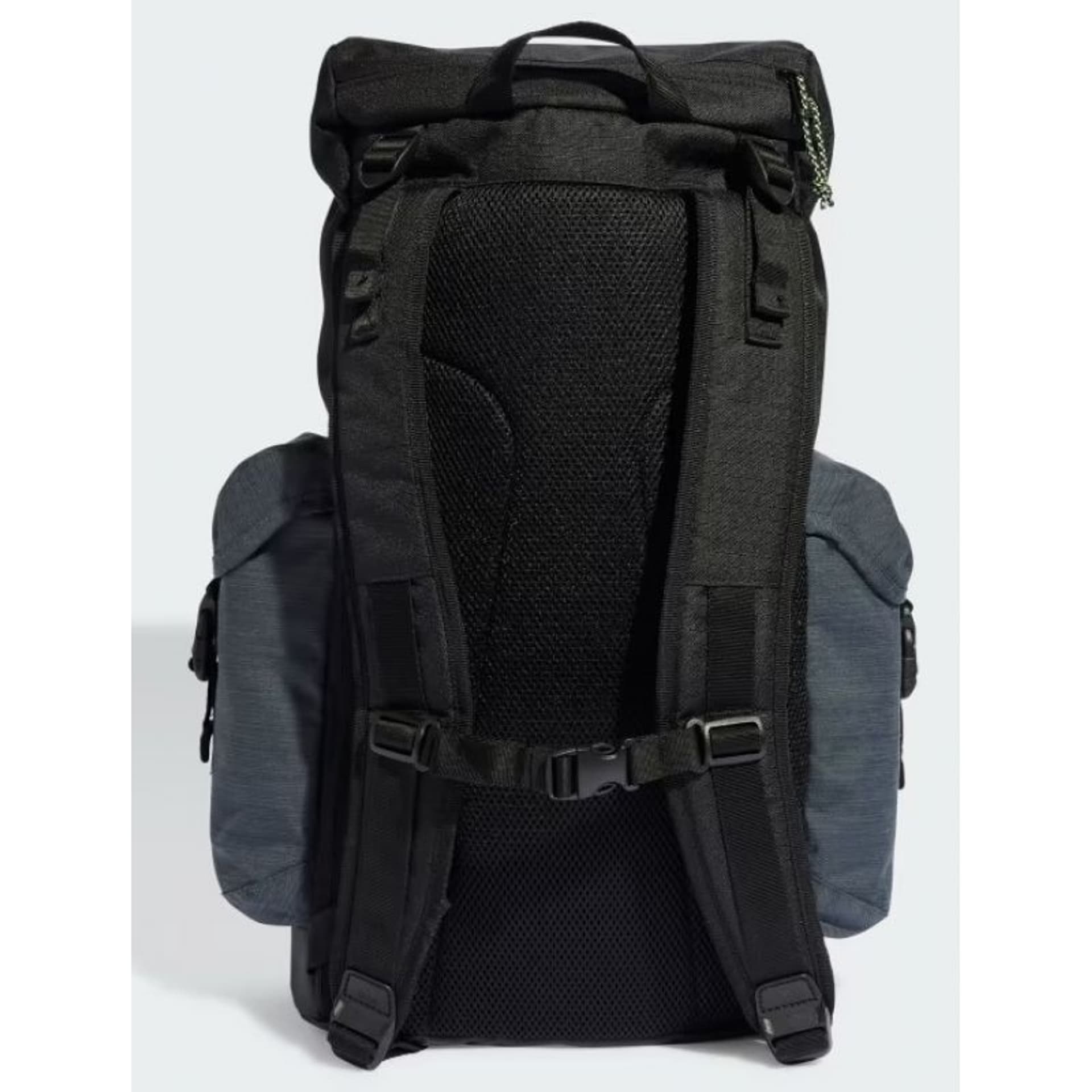 

Plecak adidas CXPLR Backpack (kolor czarny)