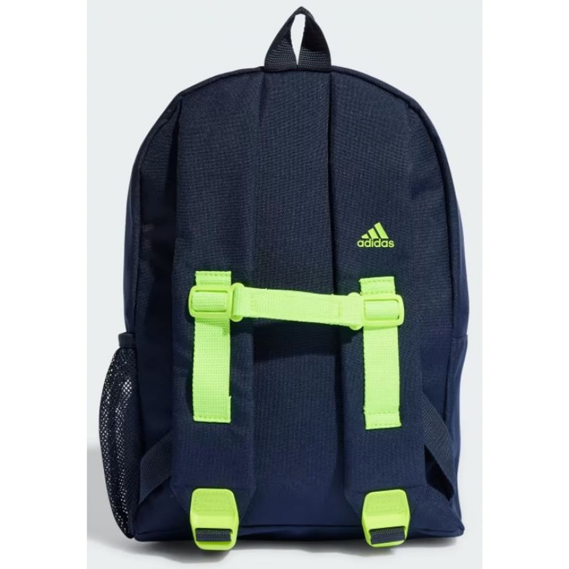 

Plecak adidas LK Graphic Backpack (kolor granatowy)