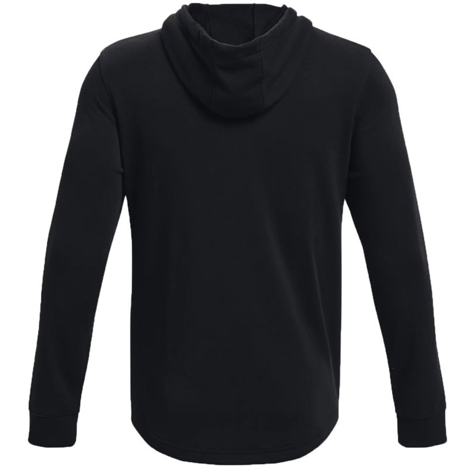 

Bluza Under Armour UA Rival Terry LC HD M 1370401 (kolor Czarny, rozmiar XL)