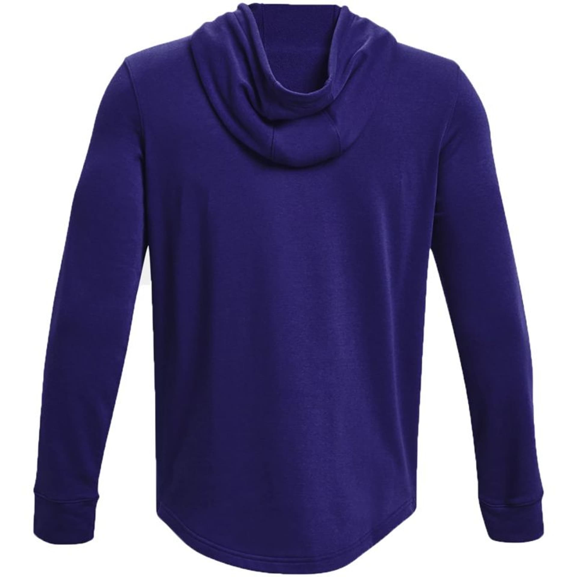 

Bluza Under Armour UA Rival Terry LC HD M 1370401 (kolor Niebieski, rozmiar XL)