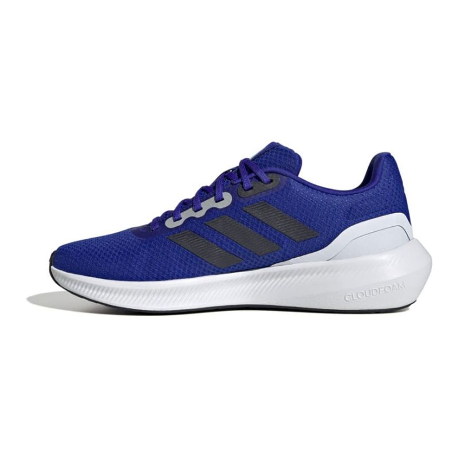 

Buty adidas Runfalcon 3.0 M (kolor Niebieski, rozmiar 43 1/3)