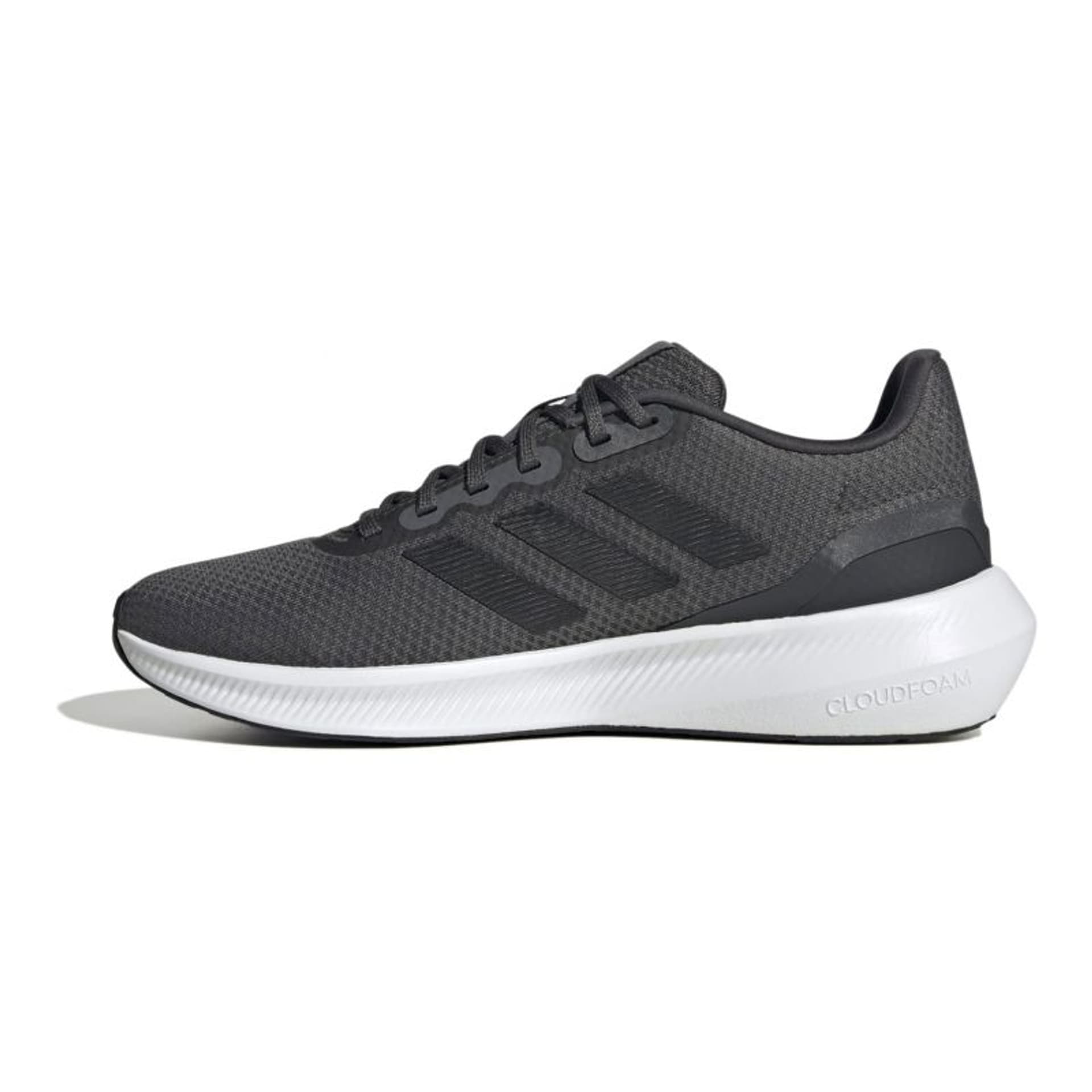 

Buty adidas Runfalcon 3.0 M (kolor Szary/Srebrny, rozmiar 45 1/3)