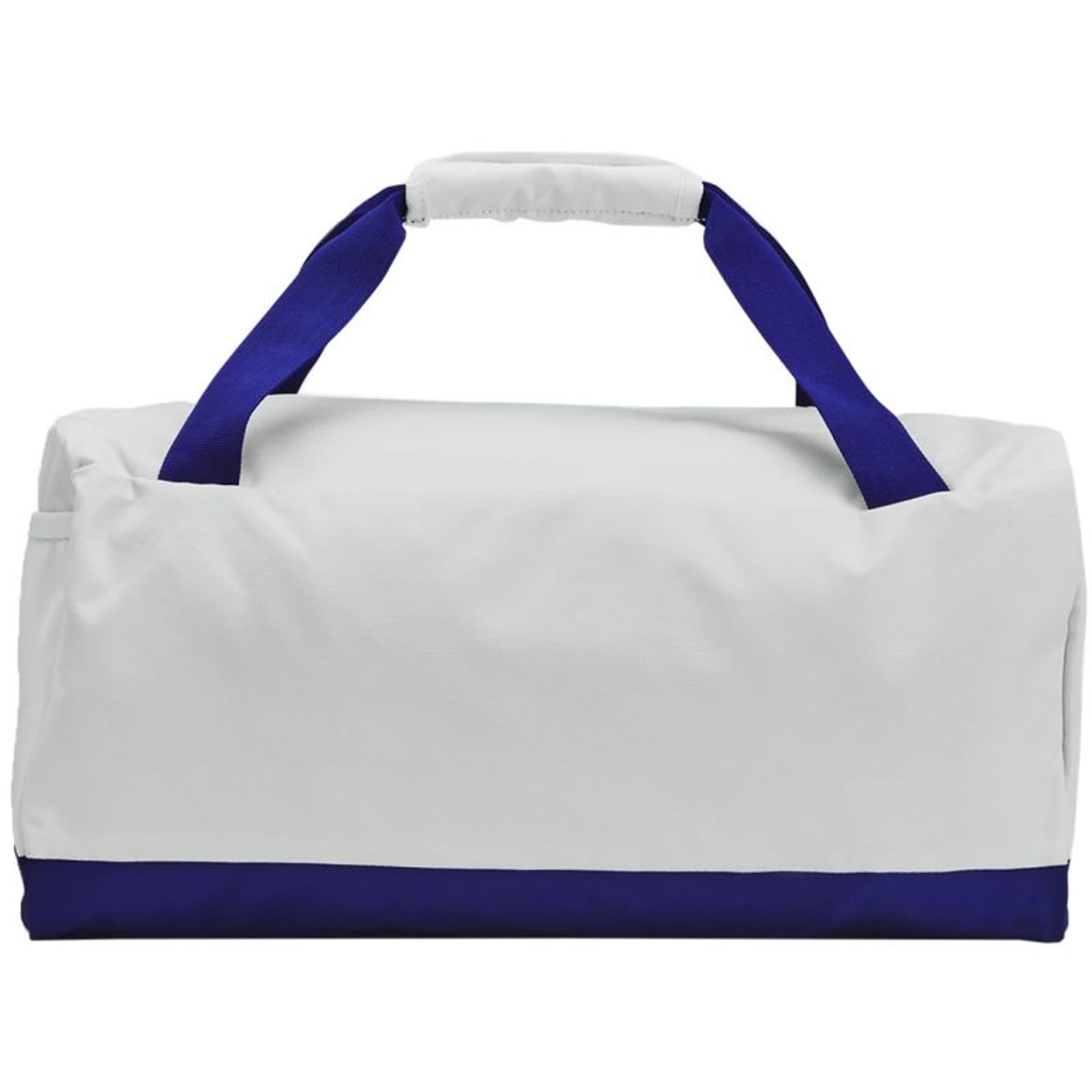 

Torba Under Armour Gametime Duffle SM szaro-niebieska 1376466 (kolor Niebieski. Szary/Srebrny)