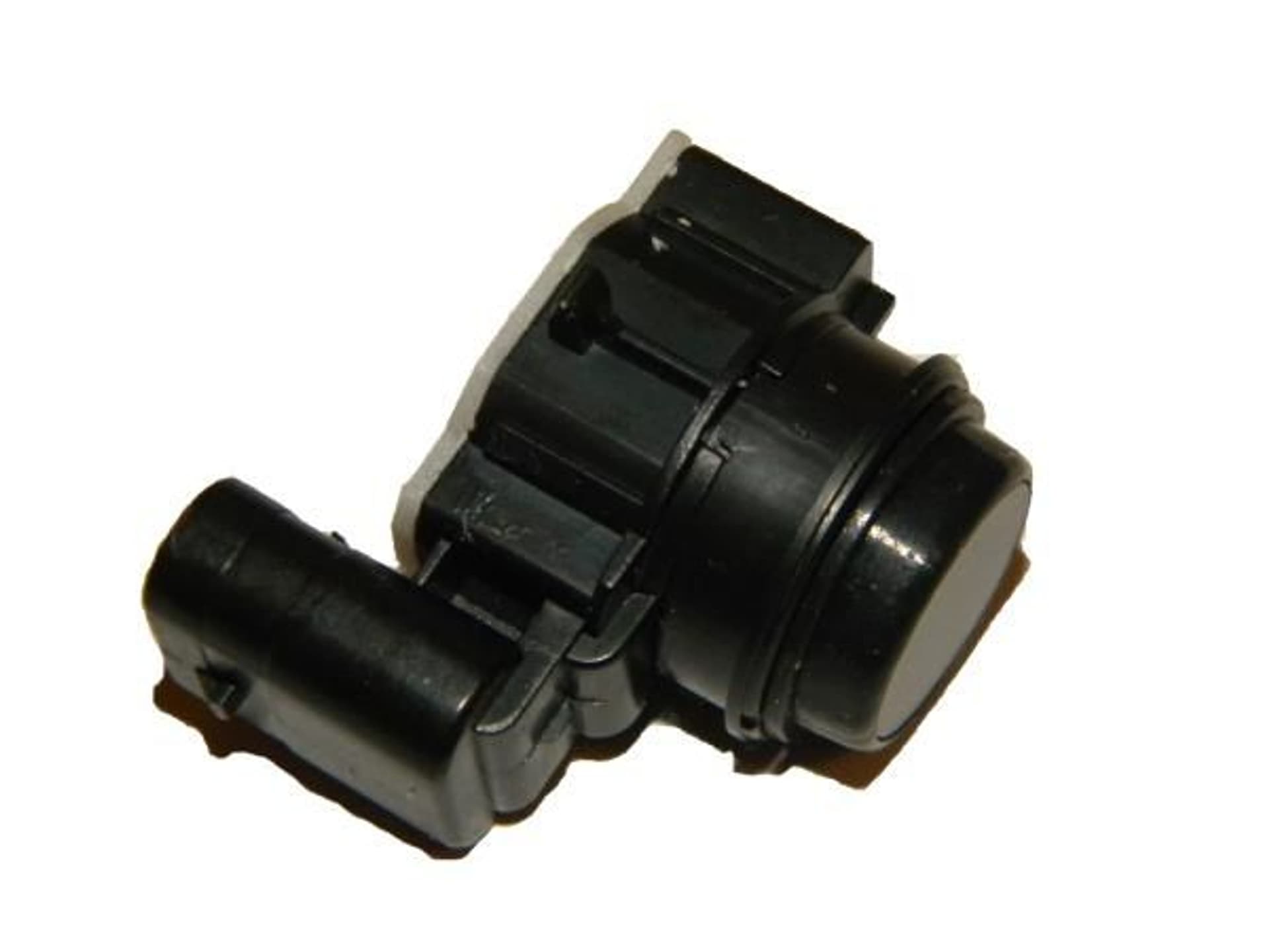 

66209261607 Sensor oryginalny do BMW