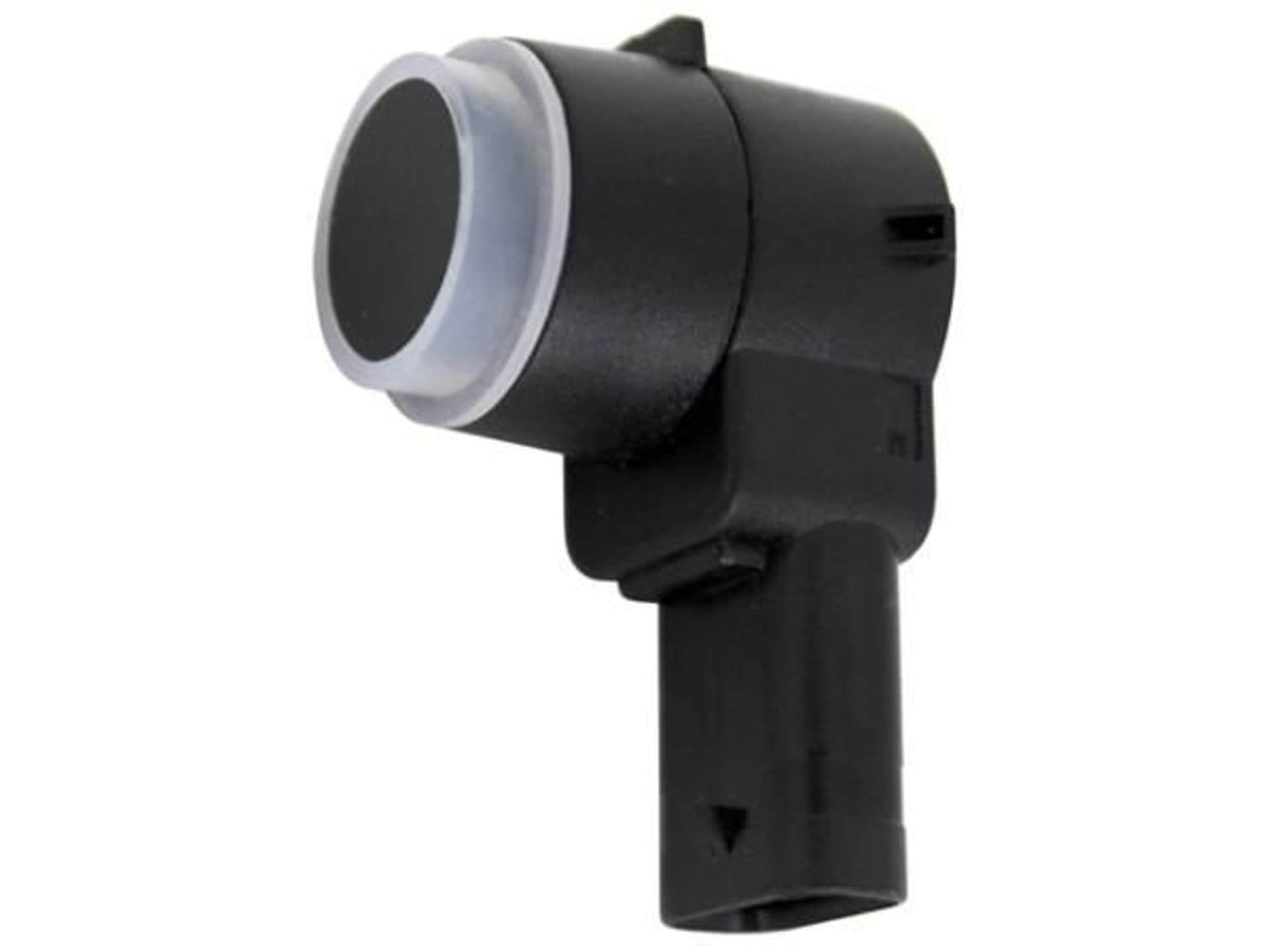 

2215420417 Sensor oryginalny do Mercedes Benz