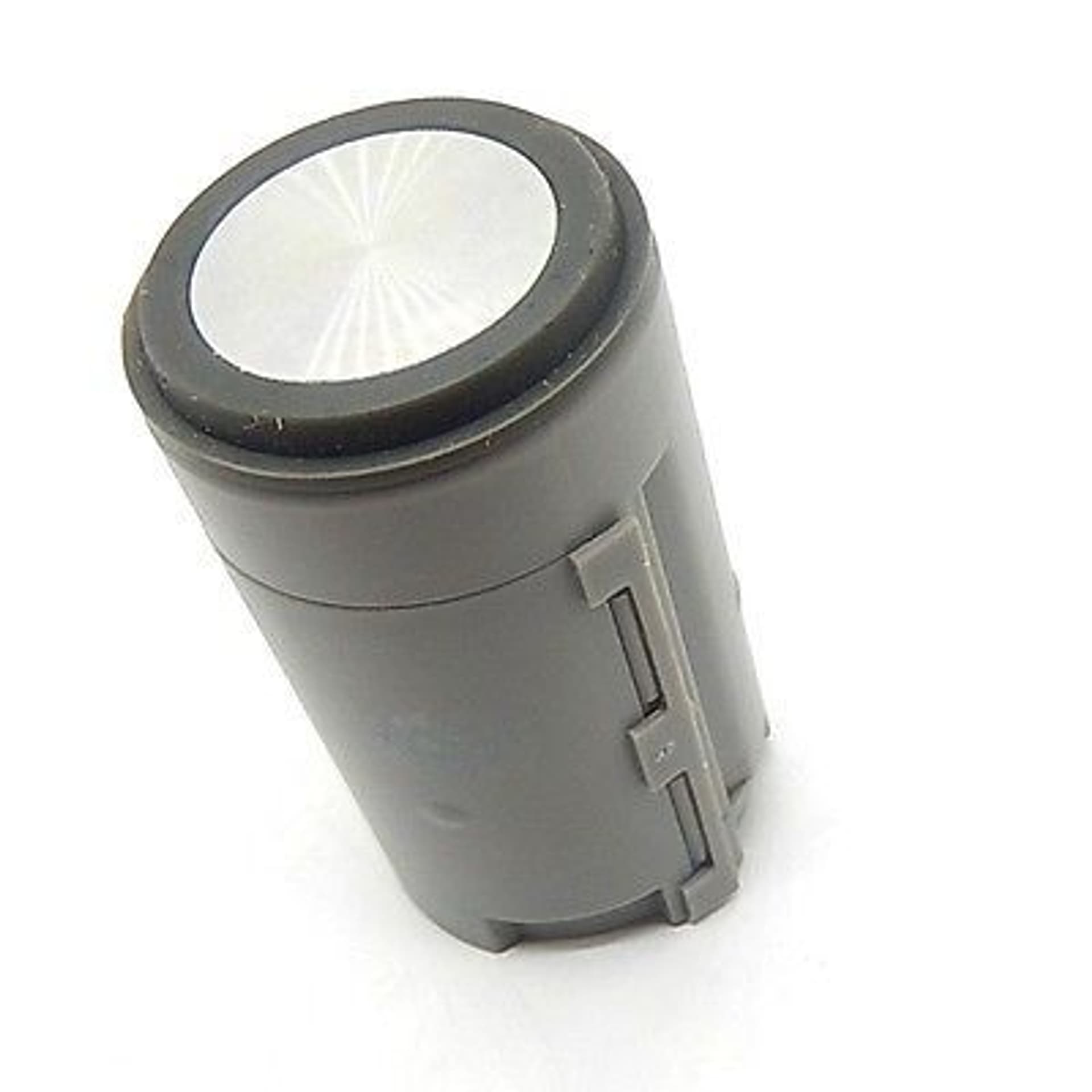 

0005425418 Sensor oryginalny do Mercedes Benz