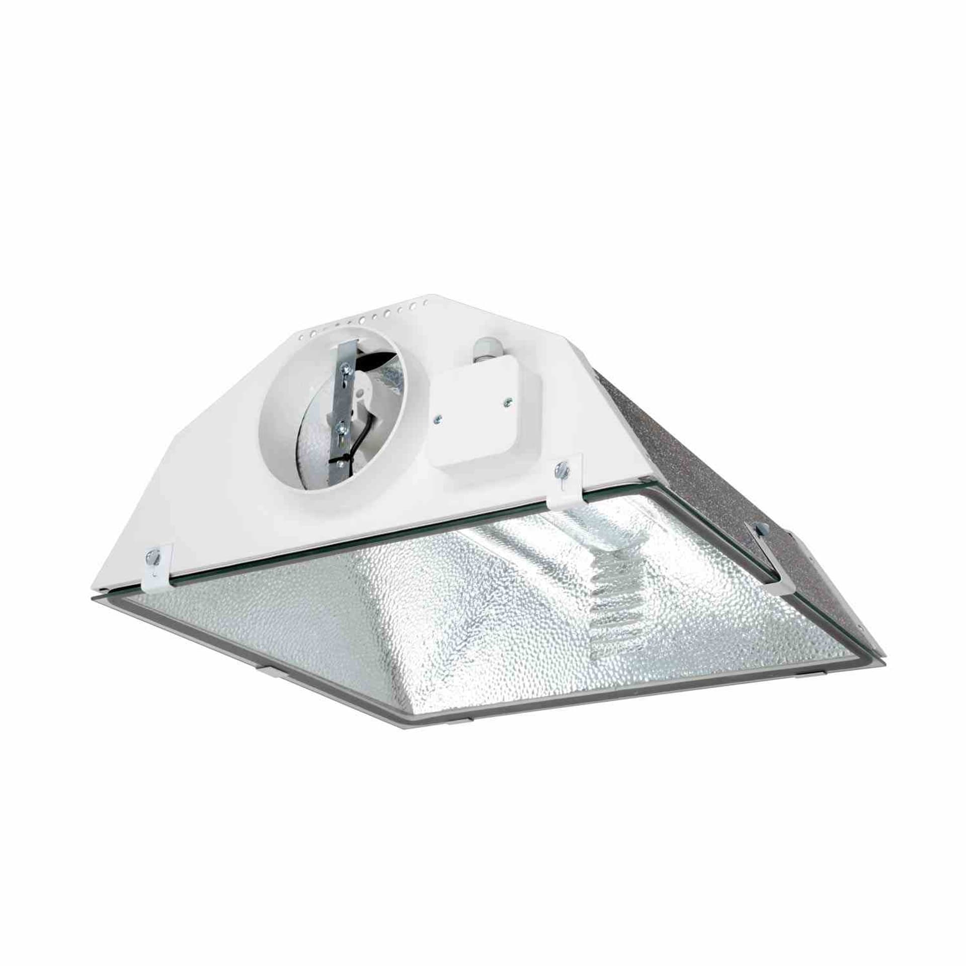 

ODBŁYŚNIK SPUDNIK FI150MM