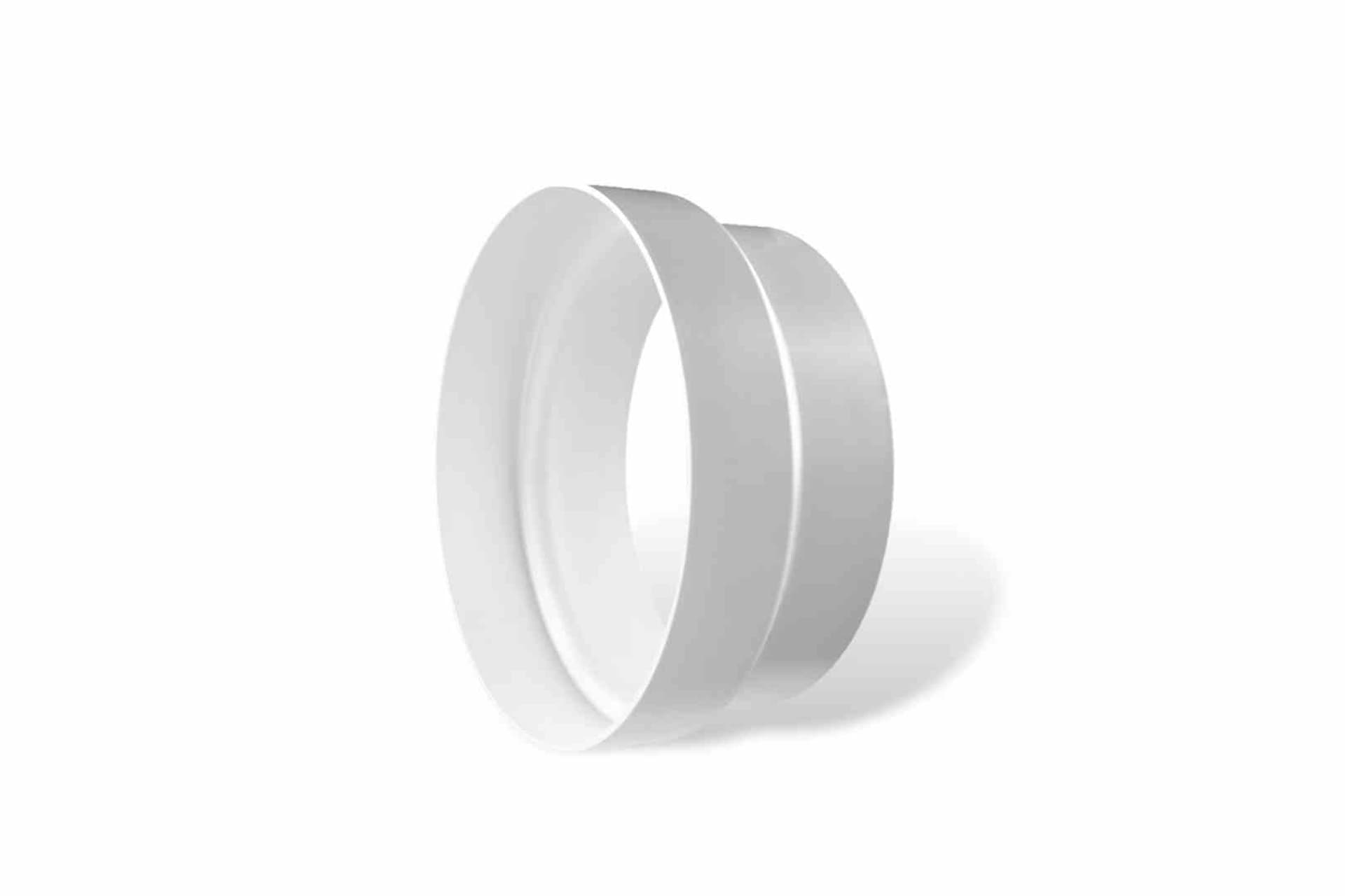

PRIMA KLIMA REDUKCJA PLAST. OKRĄGŁA FI 160/150MM