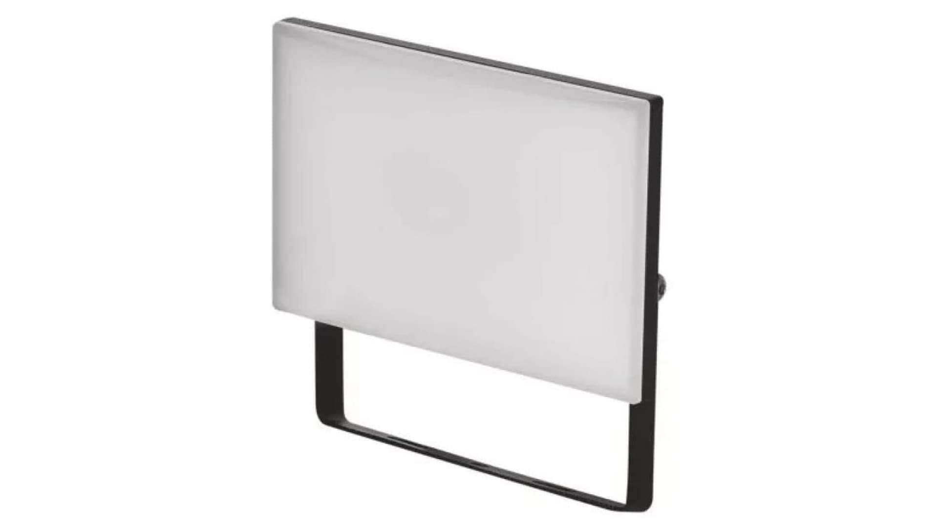 

Projektor LED TAMBO 20W neutralna biel ZS2521