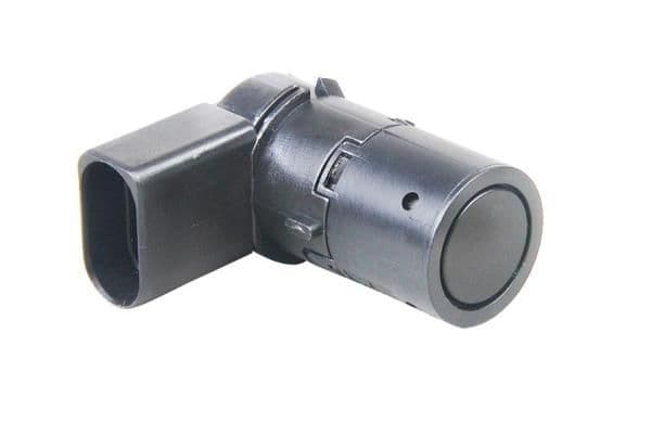 

4B0919275E Sensor oryginalny do VAG - Volkswagen, Audi, Seat, Skoda