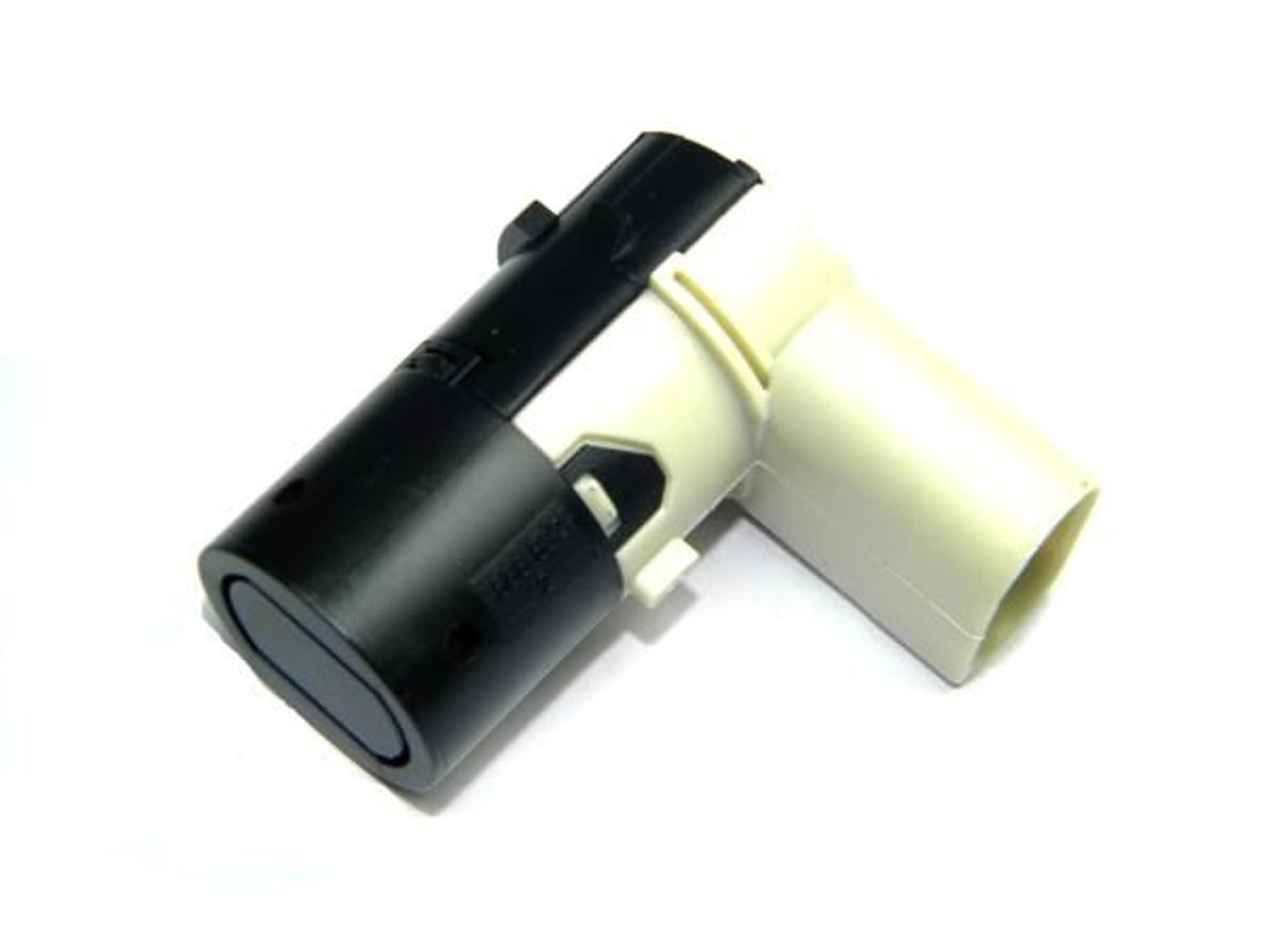 

7M3919275A Sensor oryginalny do VAG - Volkswagen, Audi, Seat, Skoda