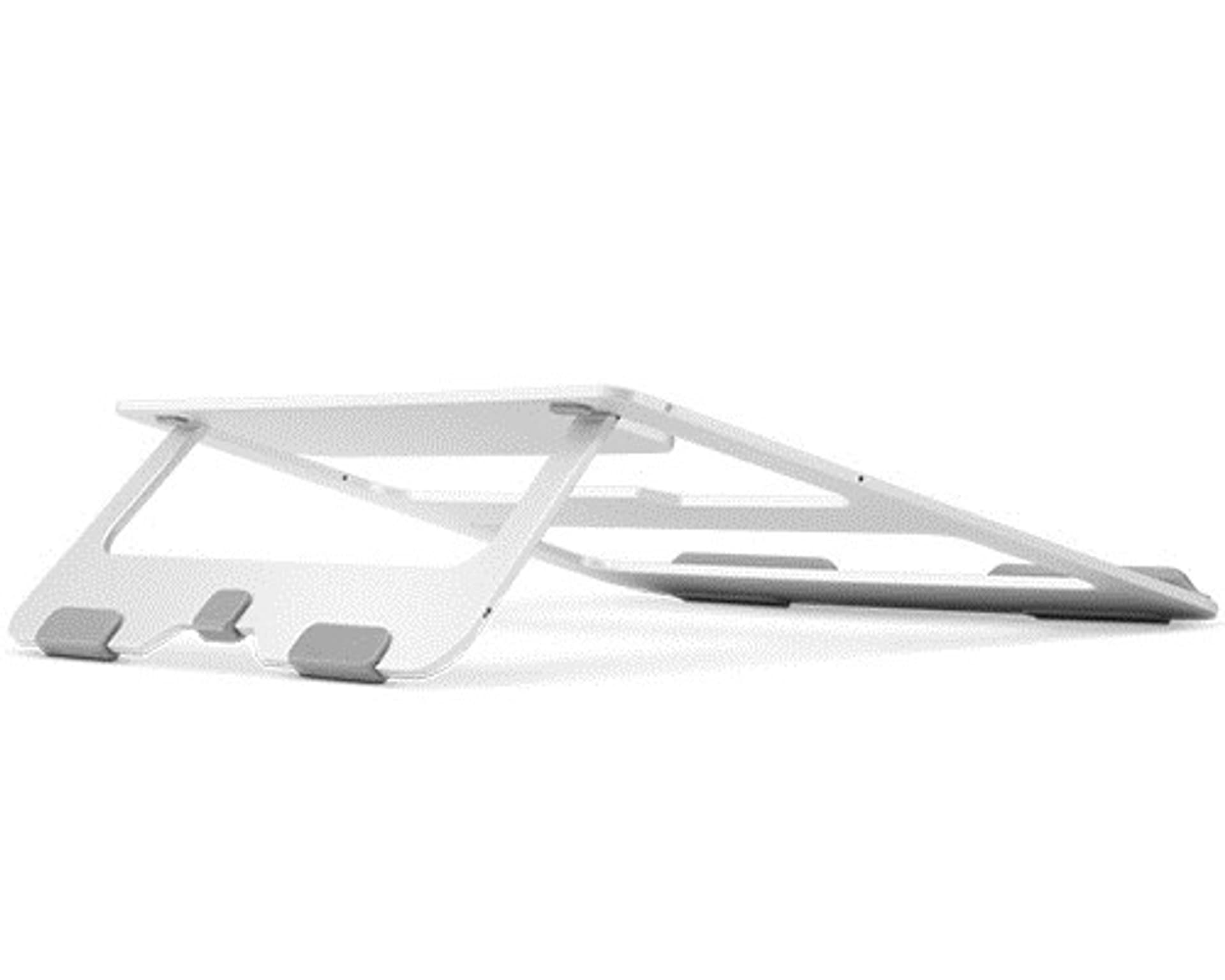 

Stojak na laptopa Lenovo Portable Aluminum Laptop Stand