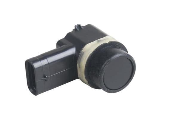 

1T0919275A Sensor oryginalny do VAG - Volkswagen, Audi, Seat, Skoda