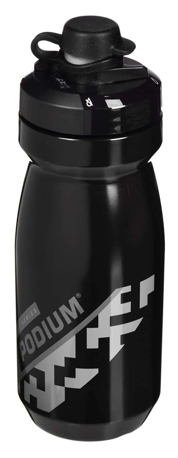 

Bidon CamelBak Podium Dirt Series 620ml czarny