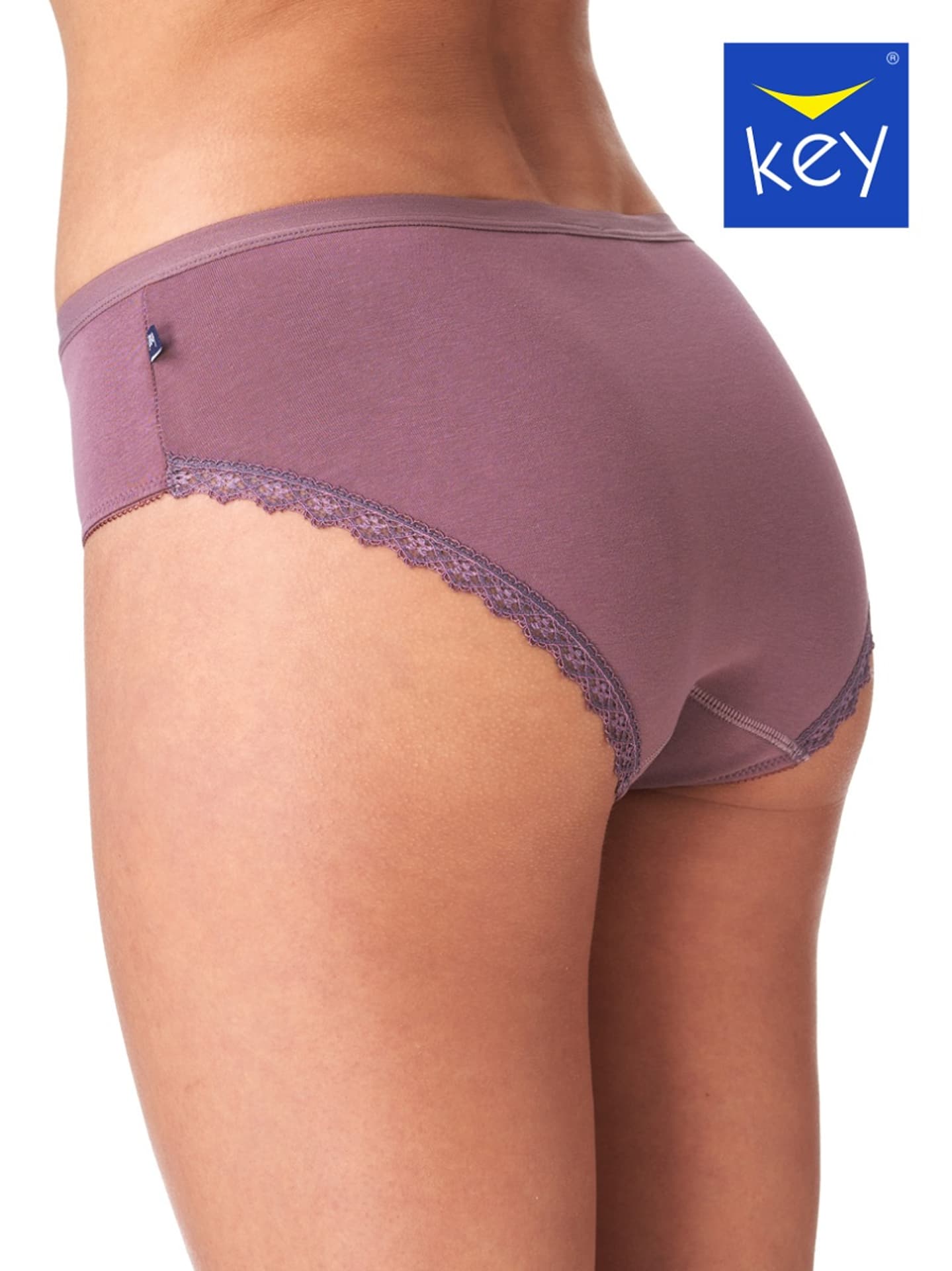 

FIGI KEY LPC-538 B23 (kolor mix kolorów, rozmiar XXL)