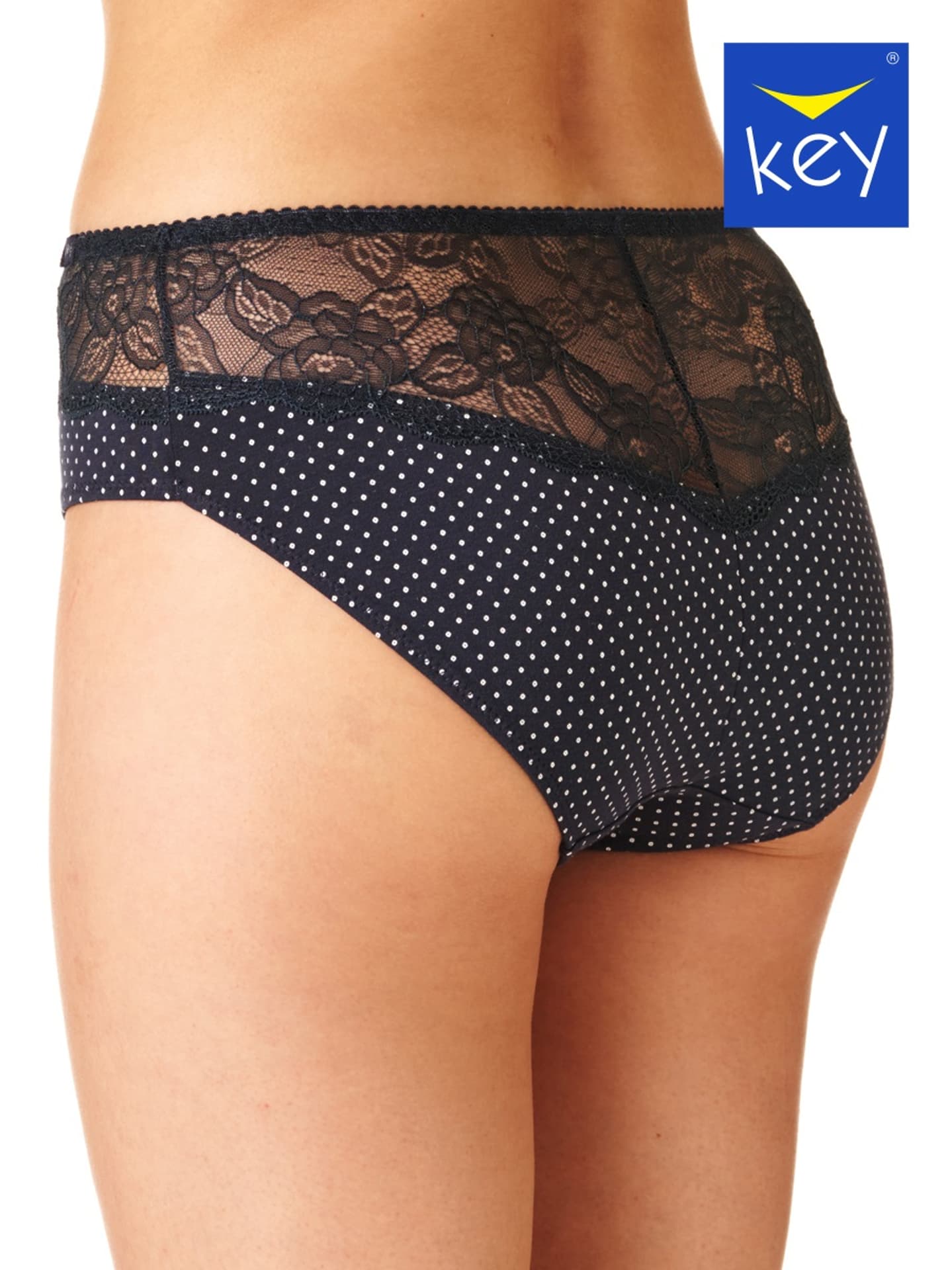 

FIGI KEY LPC-612 B23 (kolor mix kolorów, rozmiar XXL)
