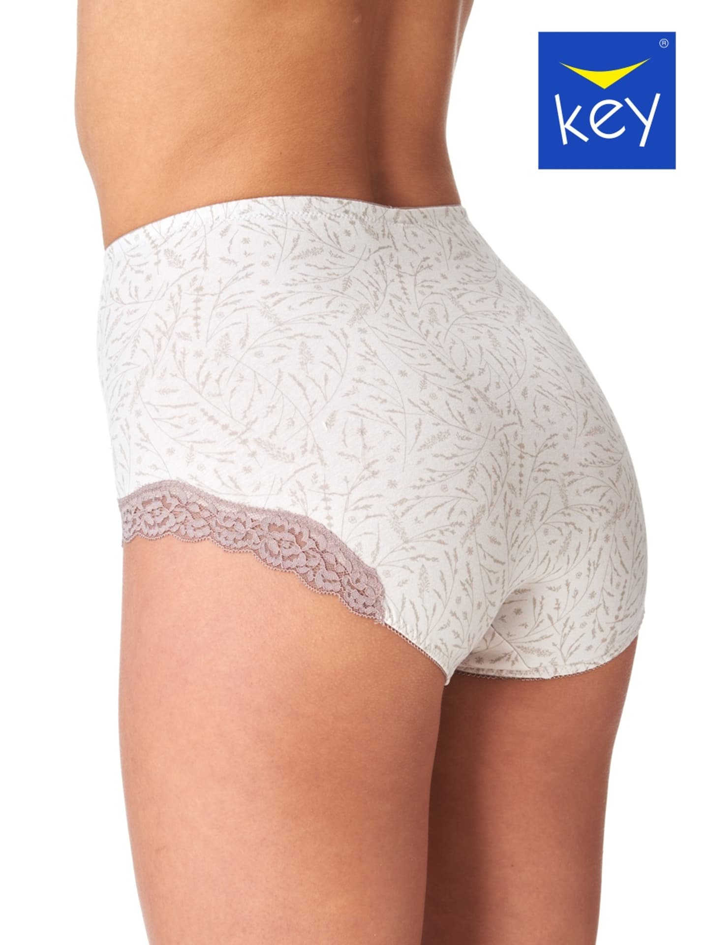 

FIGI KEY LPM-639 B23 (kolor mix kolorów, rozmiar 3XL)