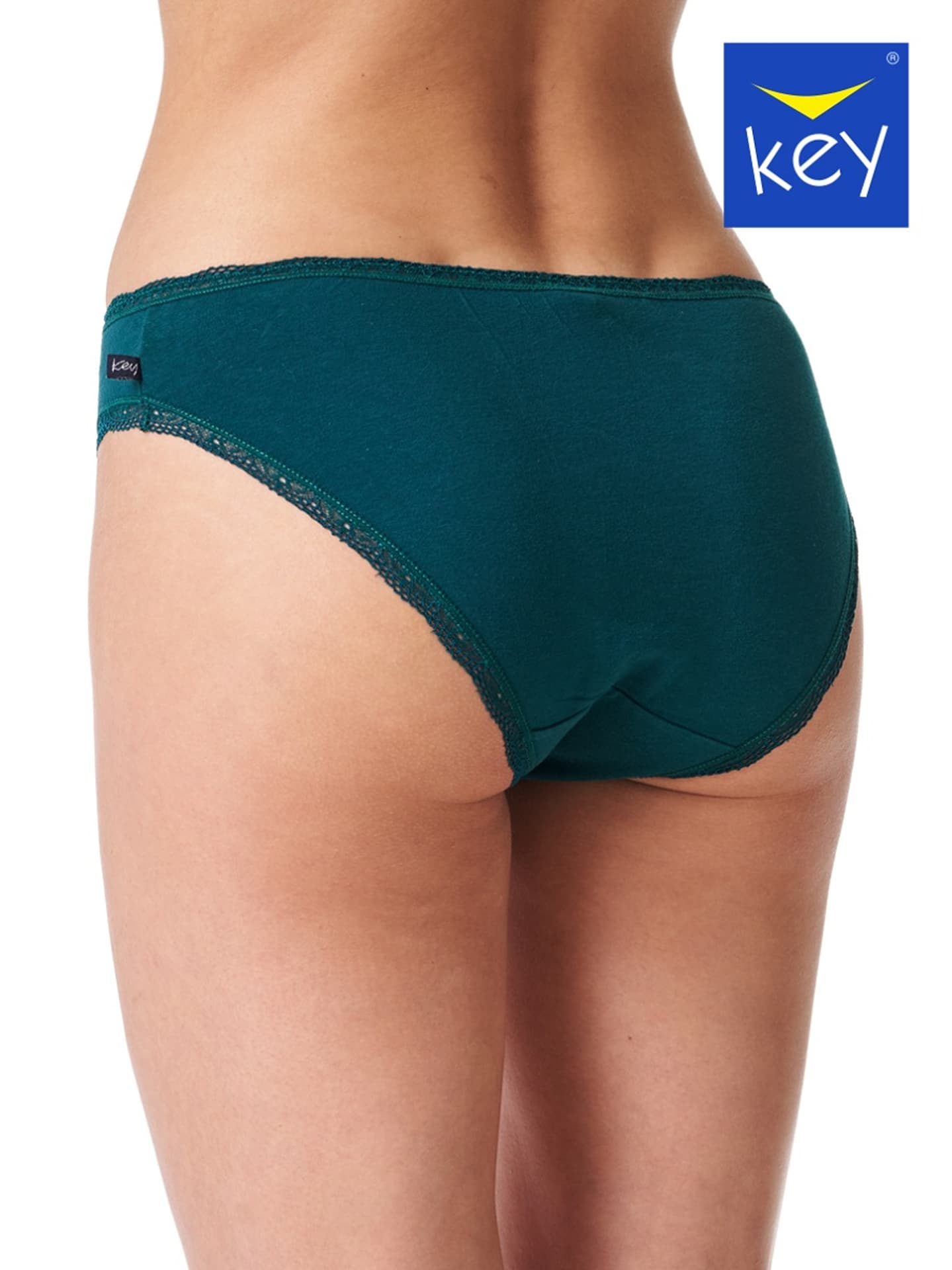 

FIGI KEY LPR-537 B23 (kolor mix kolorów, rozmiar M)