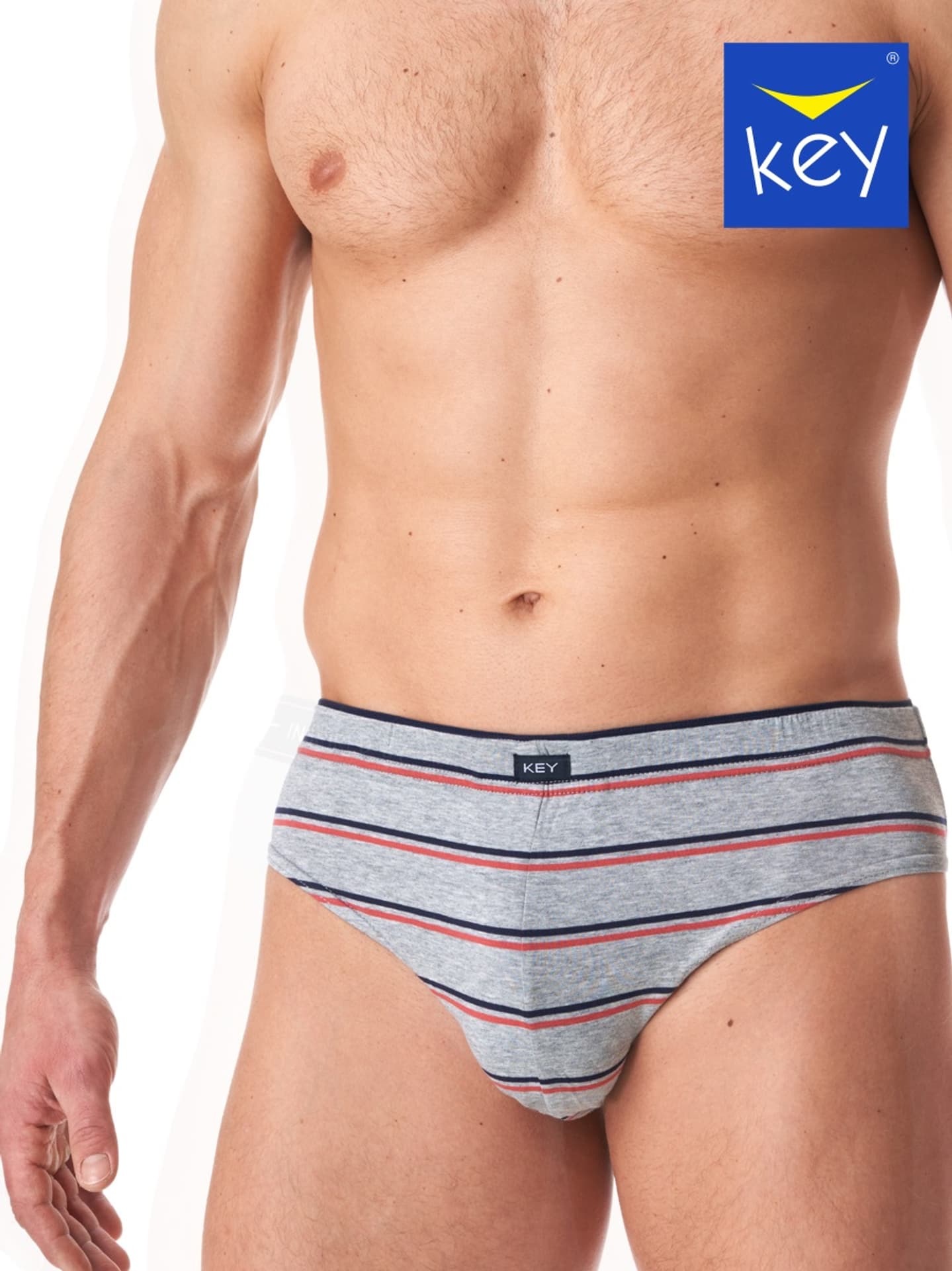 

SLIPY KEY MPP-038 B23 (kolor mix kolorów, rozmiar L)