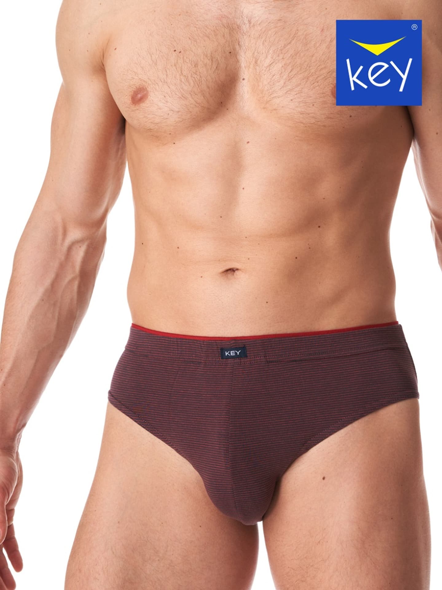 

SLIPY KEY MPP-358 B23 (kolor mix kolorów, rozmiar XL)