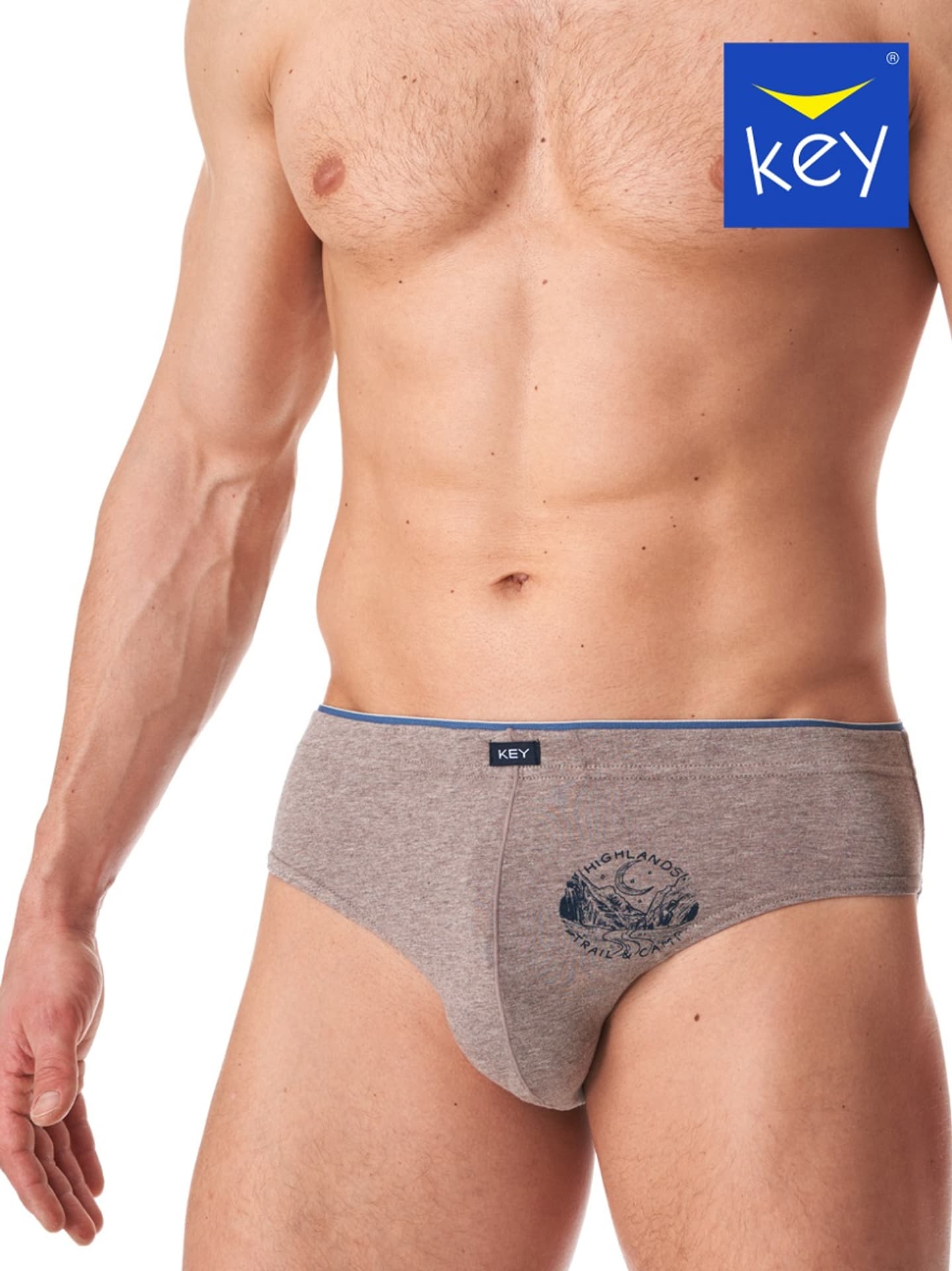 

SLIPY KEY MPP-622 B23 (kolor mix kolorów, rozmiar M)