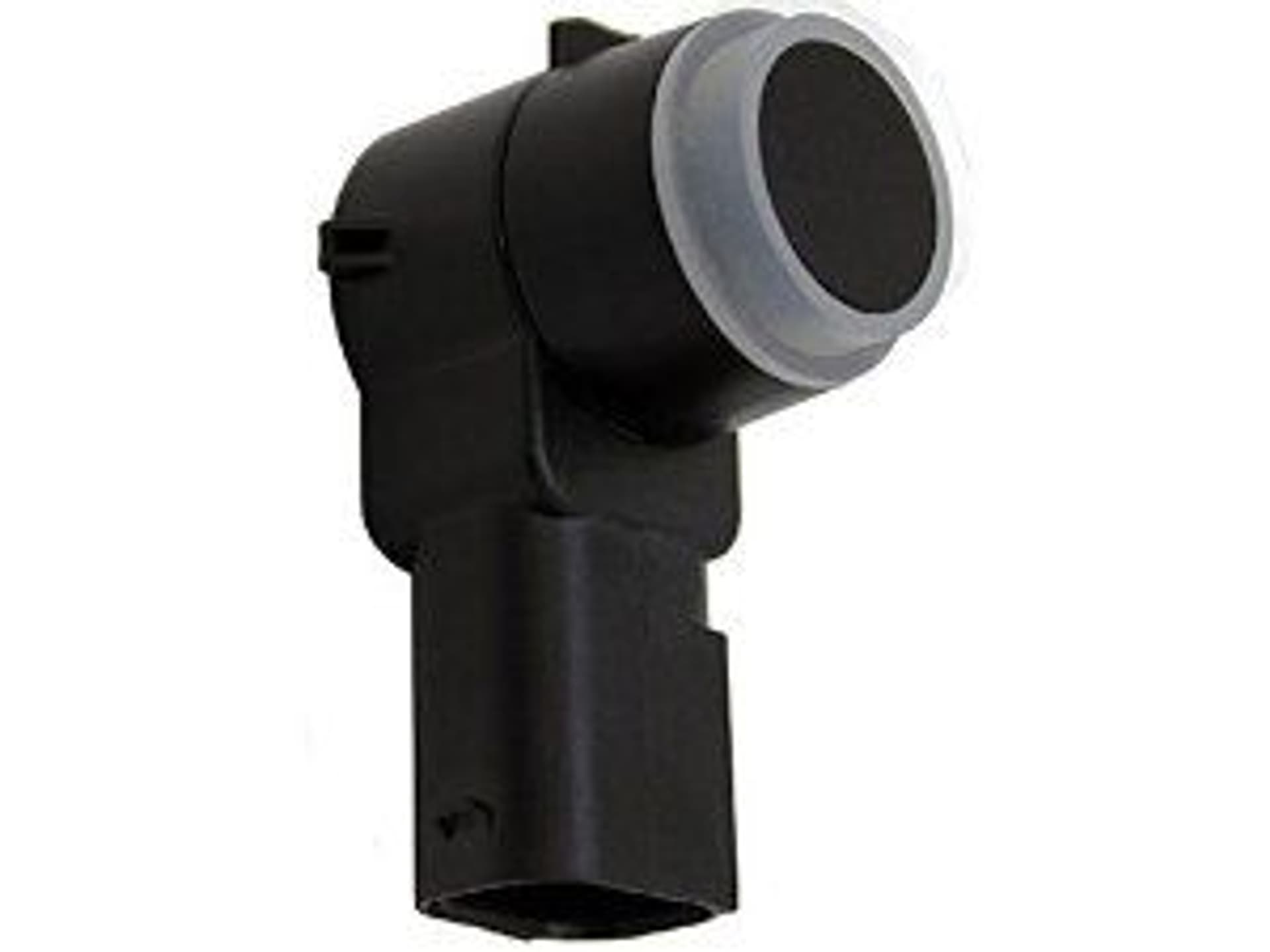

9663821577 Sensor oryginalny do Peugeot, Citroen