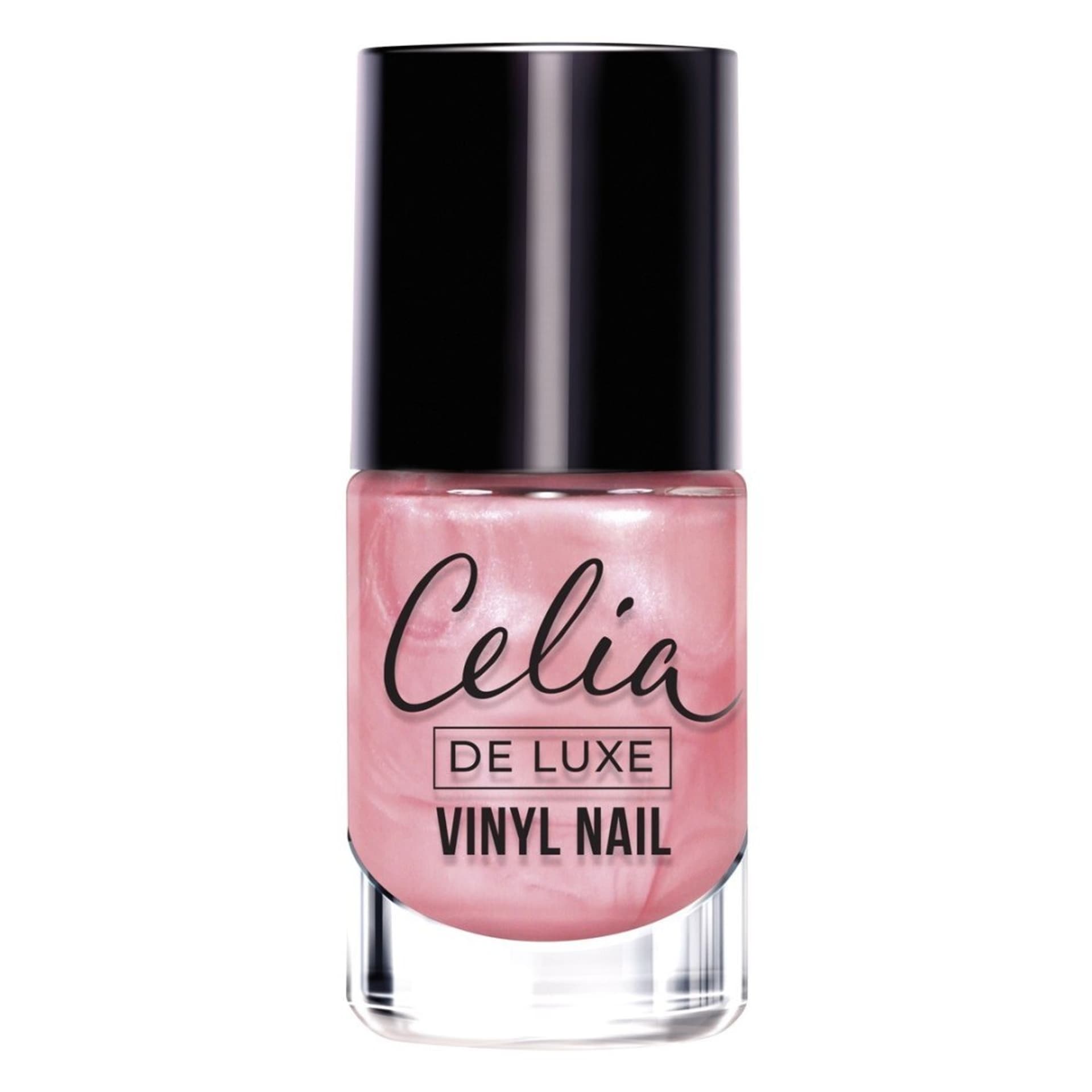

CELIA De Luxe Winylowy Lakier do paznokci nr 503 10ml