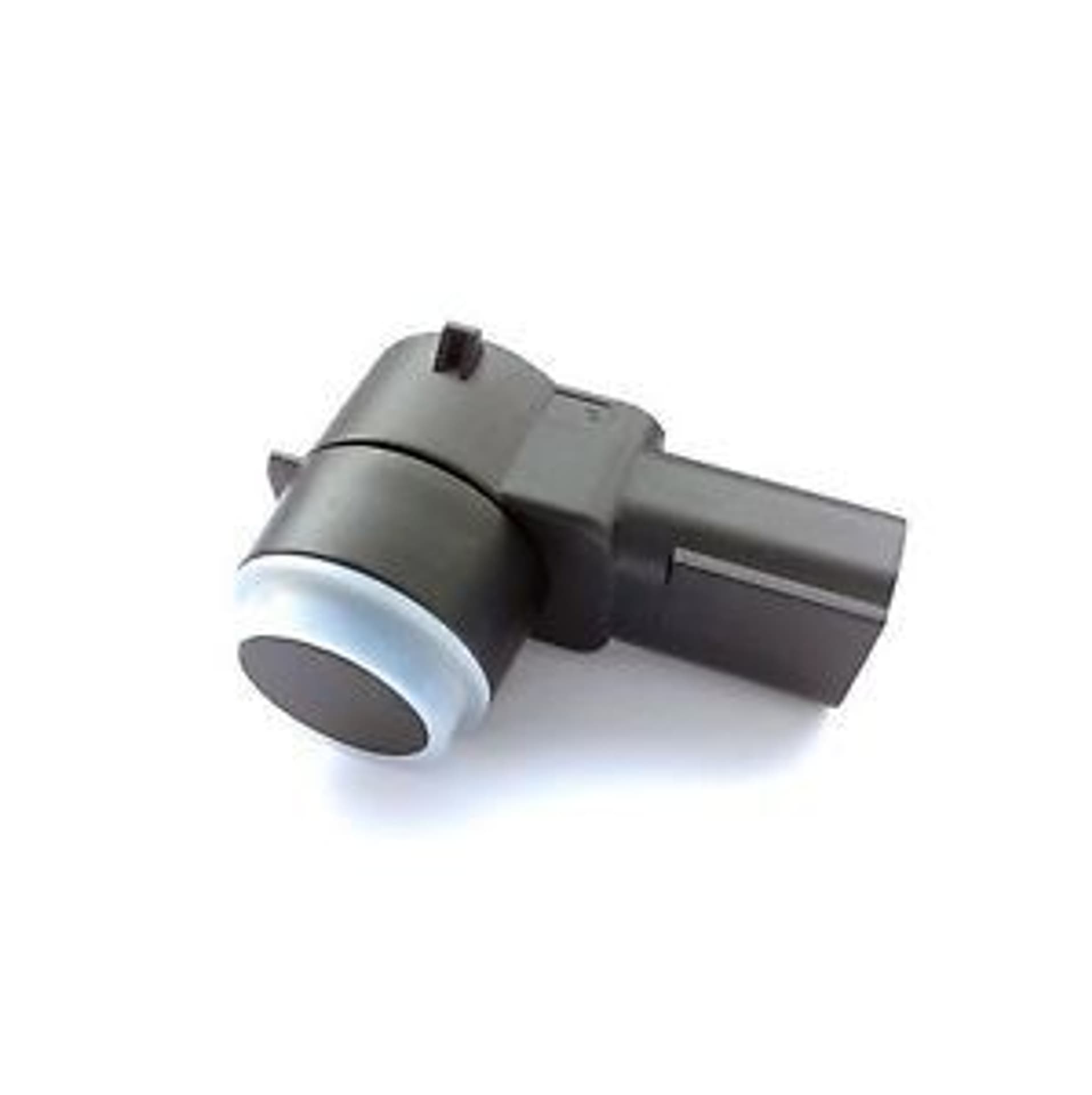 

6590A5 Sensor oryginalny do Peugeot, Citroen