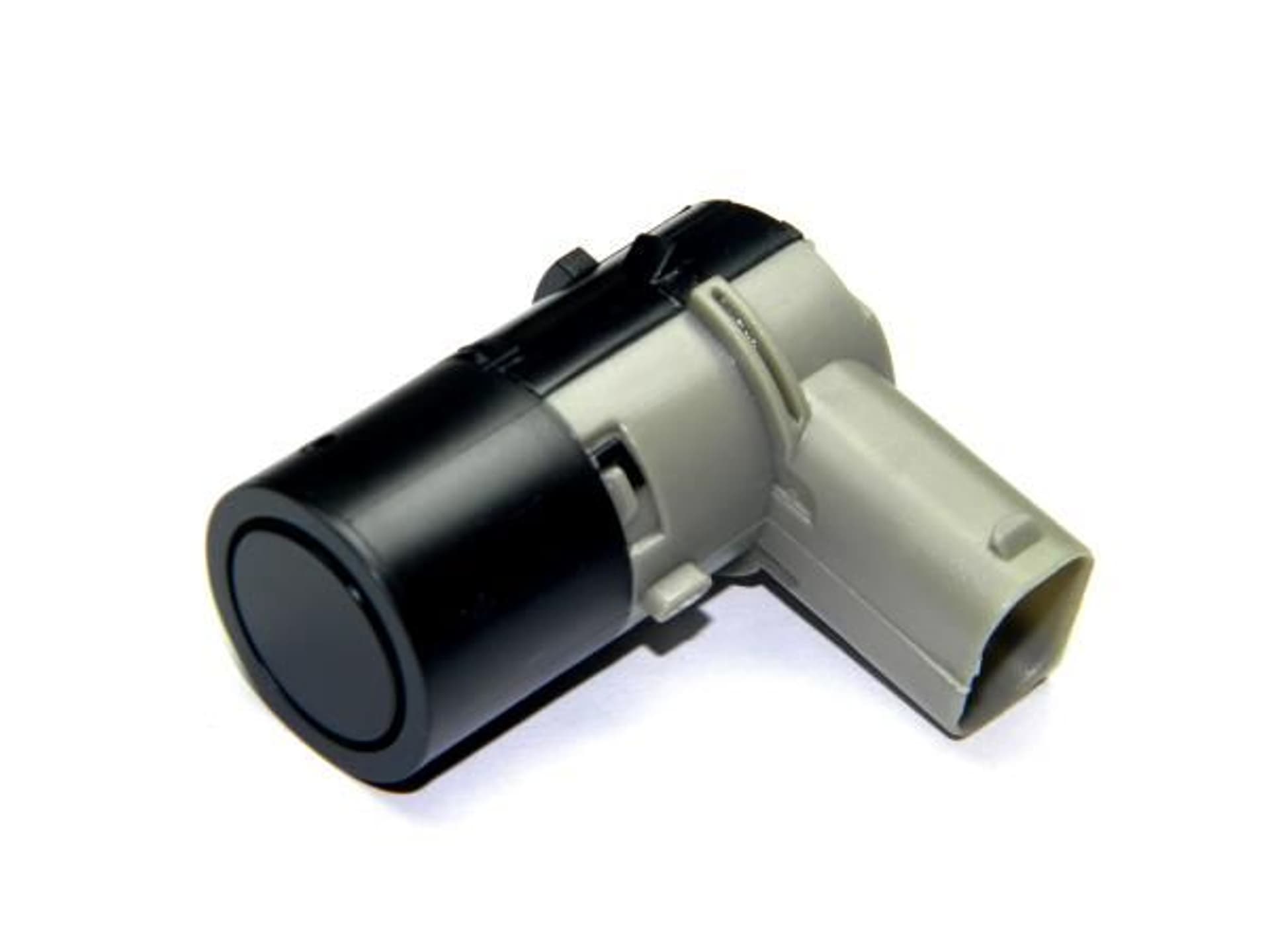 

9653849080 Sensor oryginalny do Peugeot, Citroen
