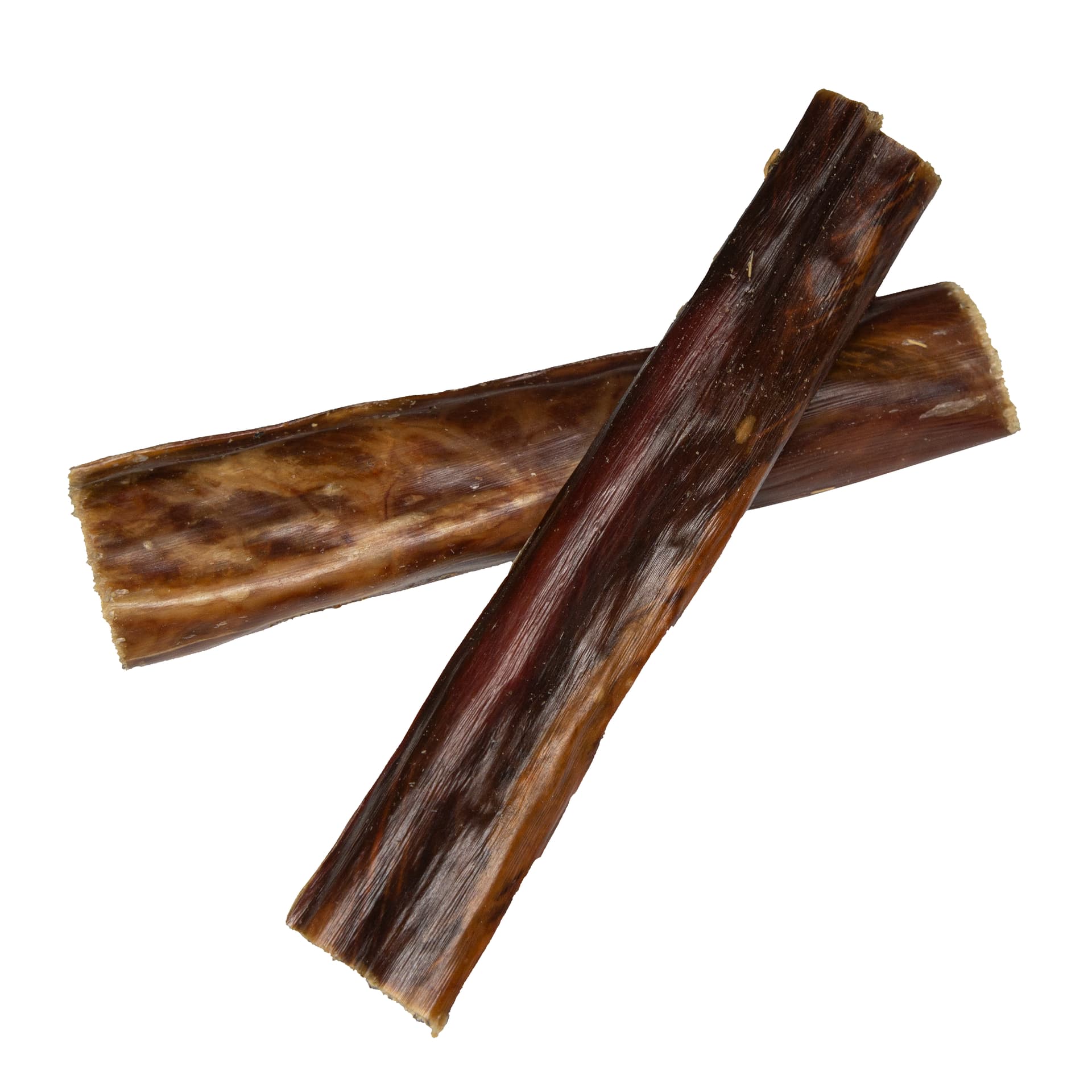 

MACED Przełyk cięty 12cm 200g