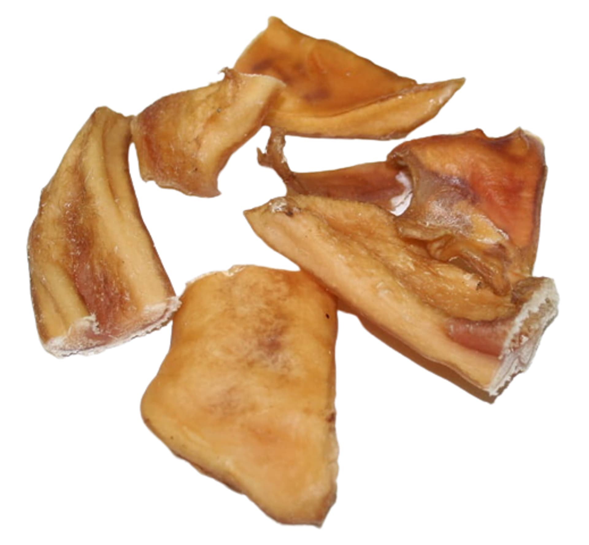 

MACED SU SKÓRA WOŁOWA MIX 500g