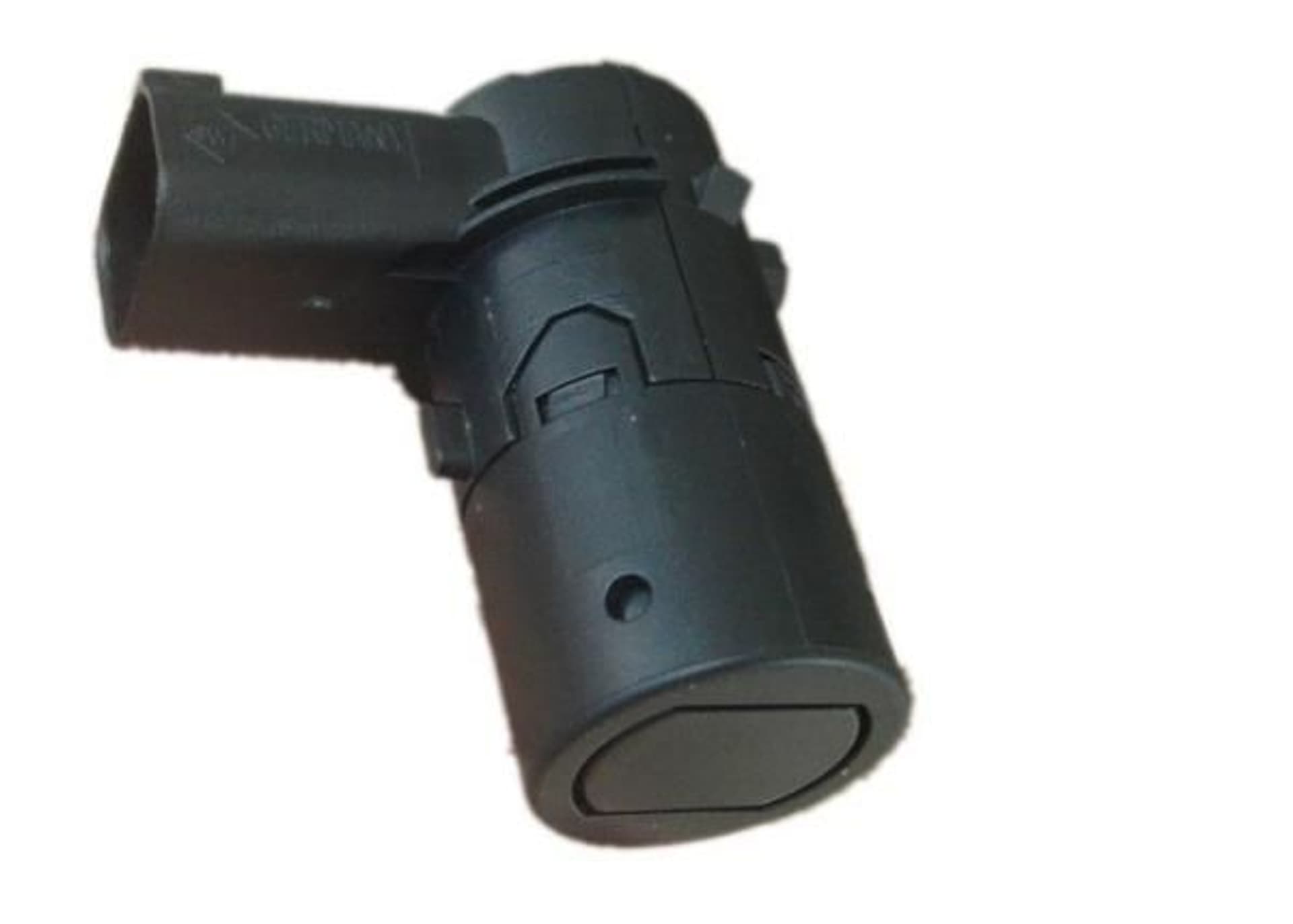 

659001 Sensor oryginalny do Peugeot, Citroen