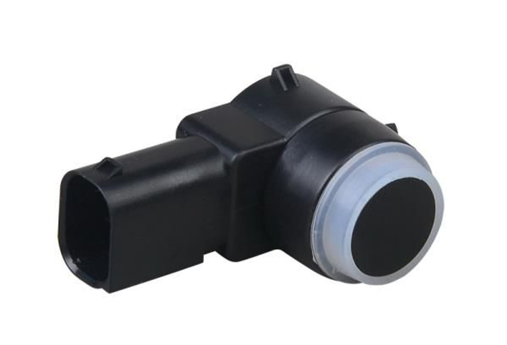 

6590QS Sensor oryginalny do Peugeot, Citroen