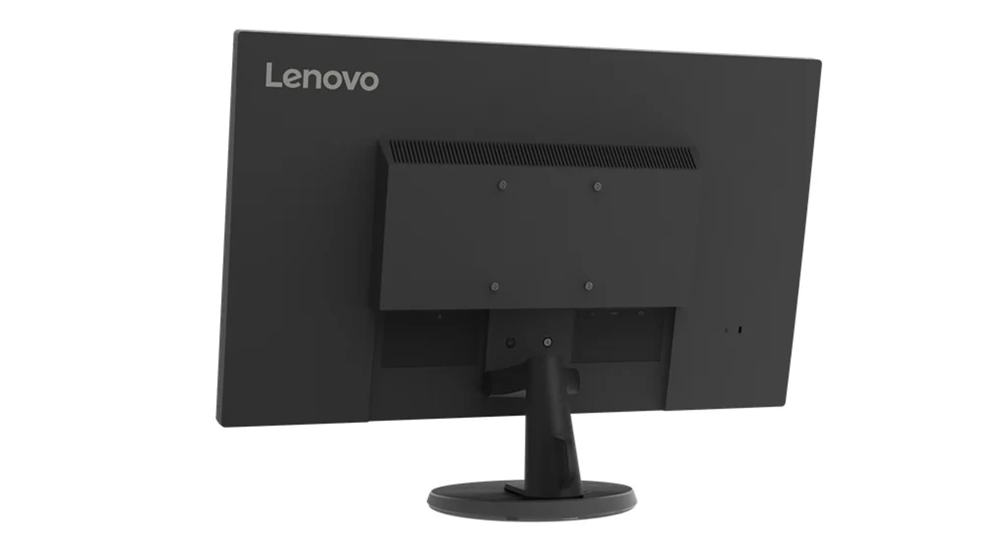 

Monitor LENOVO 27" 1920 x 1080 63DDKAT6EU Czarny