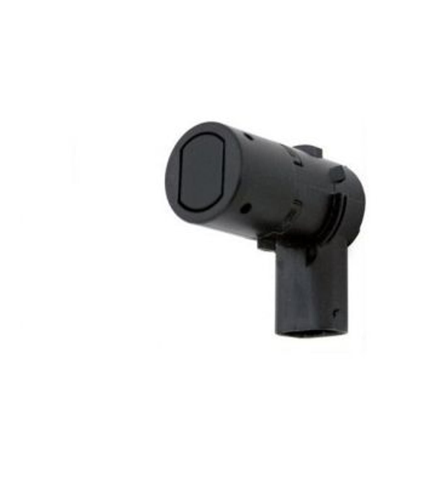 

8200049263 Sensor oryginalny do Renault