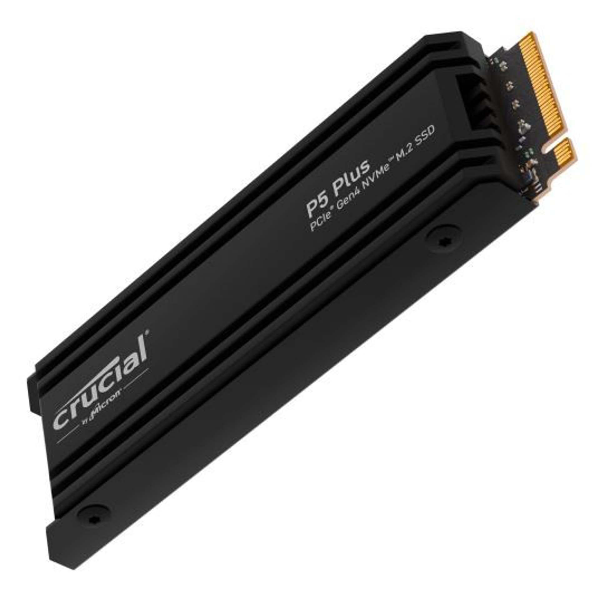 

Dysk SSD CRUCIAL M.2 2280″ 2 TB PCI-Express 6600MB/s 5000MS/s