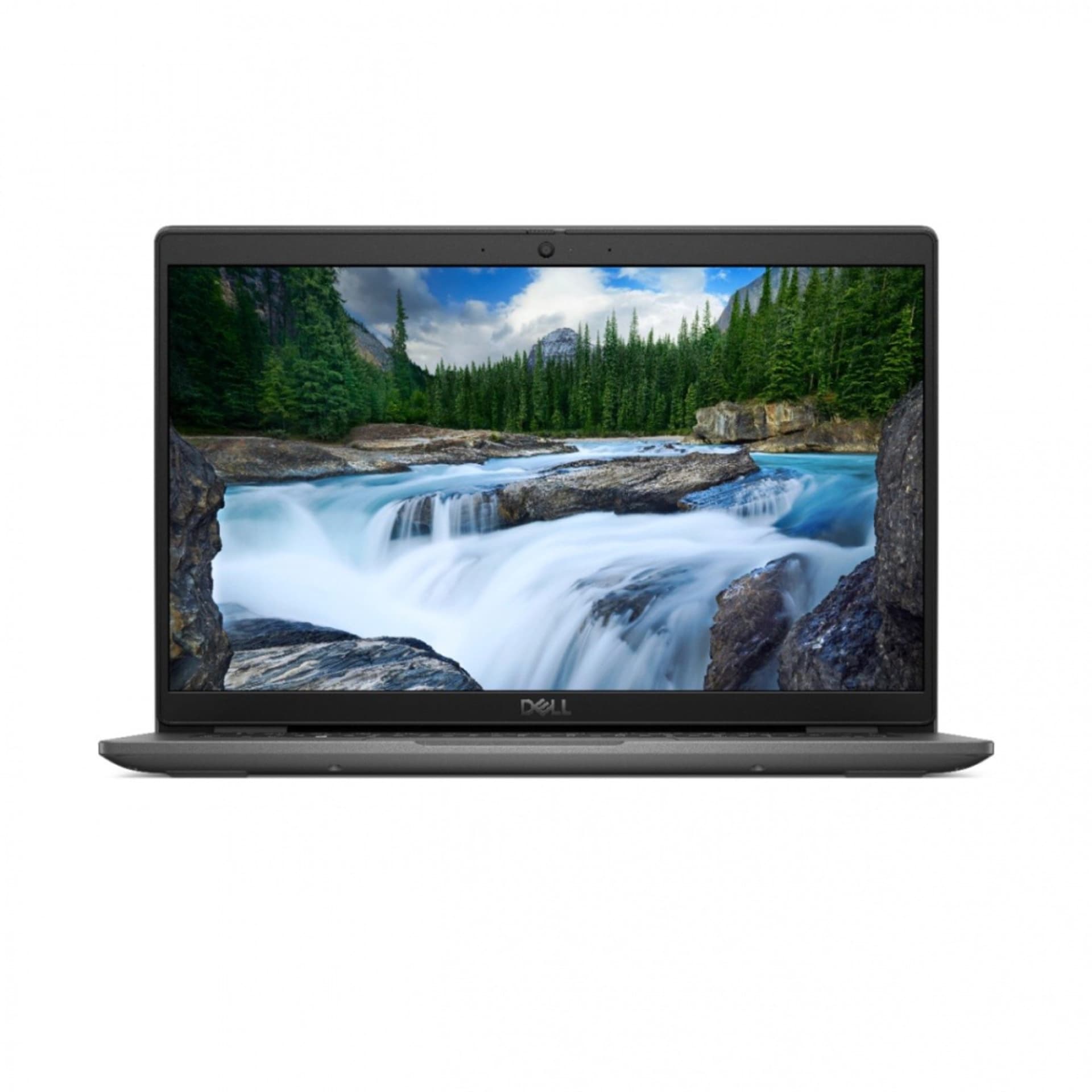 

DELL N054L344014EMEA_AC_VP (14"/I5-1335U/IRIS XE/8GB/SSD512GB/W11P/Szary)
