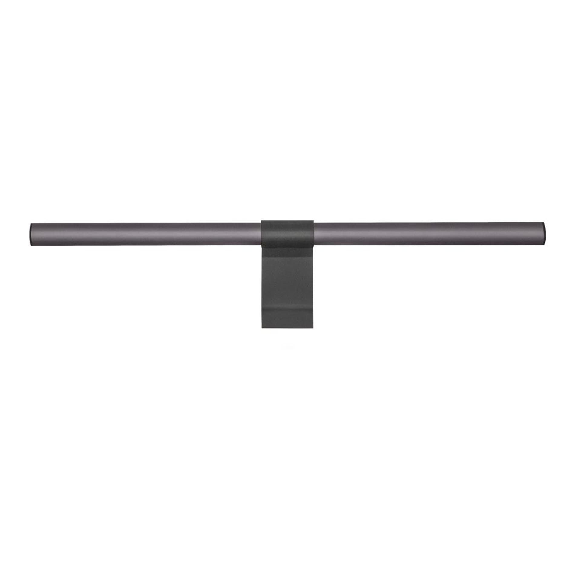 

Lampa z kontrolerem bezprzewodowym BENQ 9H.W49WT.ES3
