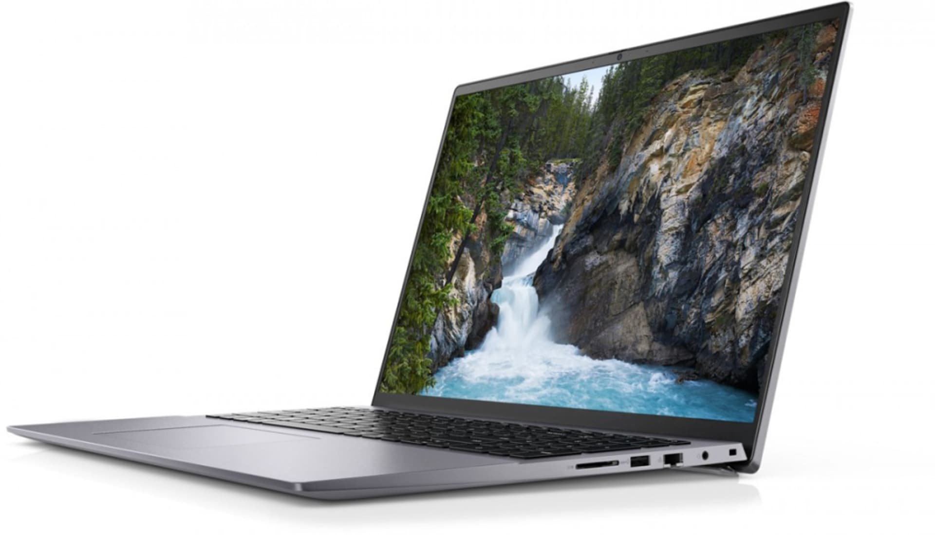

DELL Vostro 5635 Ryzen 5 7530U 16/8GB/RYZEN 5 7530U/SSD256GB/WIN11Pro/Czarny