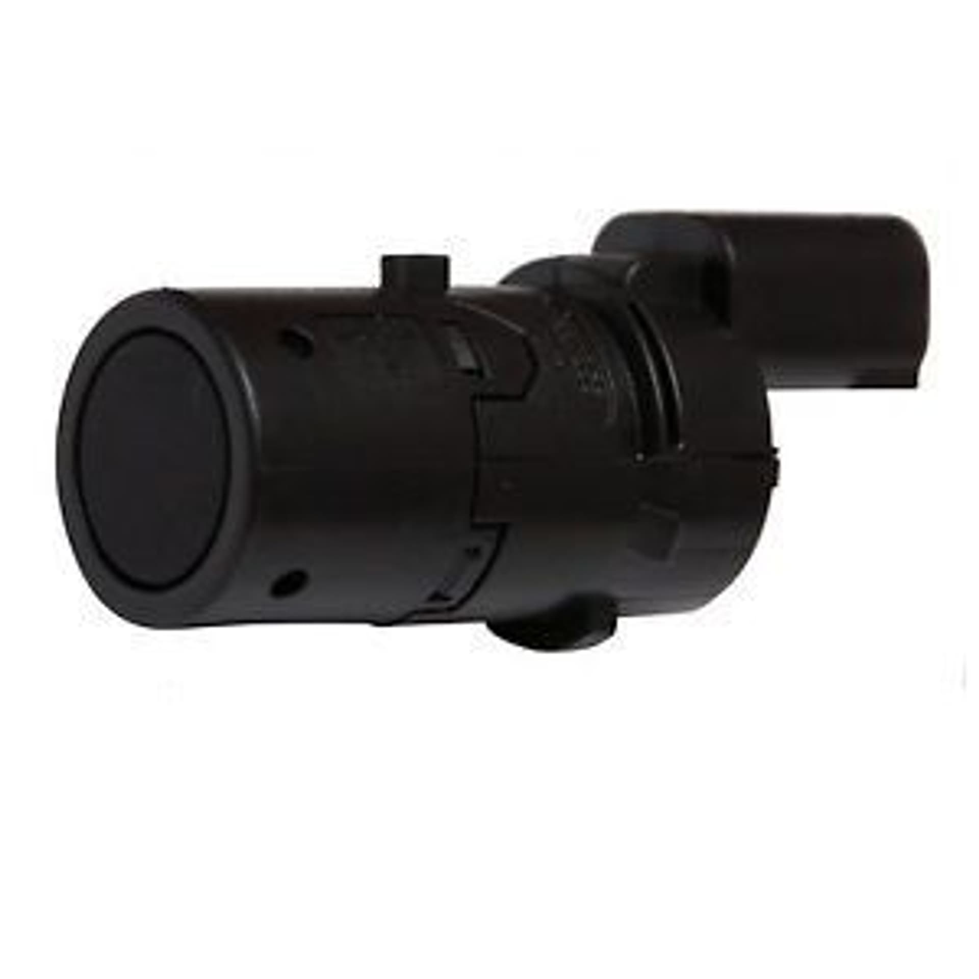 

YDB500301PMA Sensor oryginalny do Land Rover