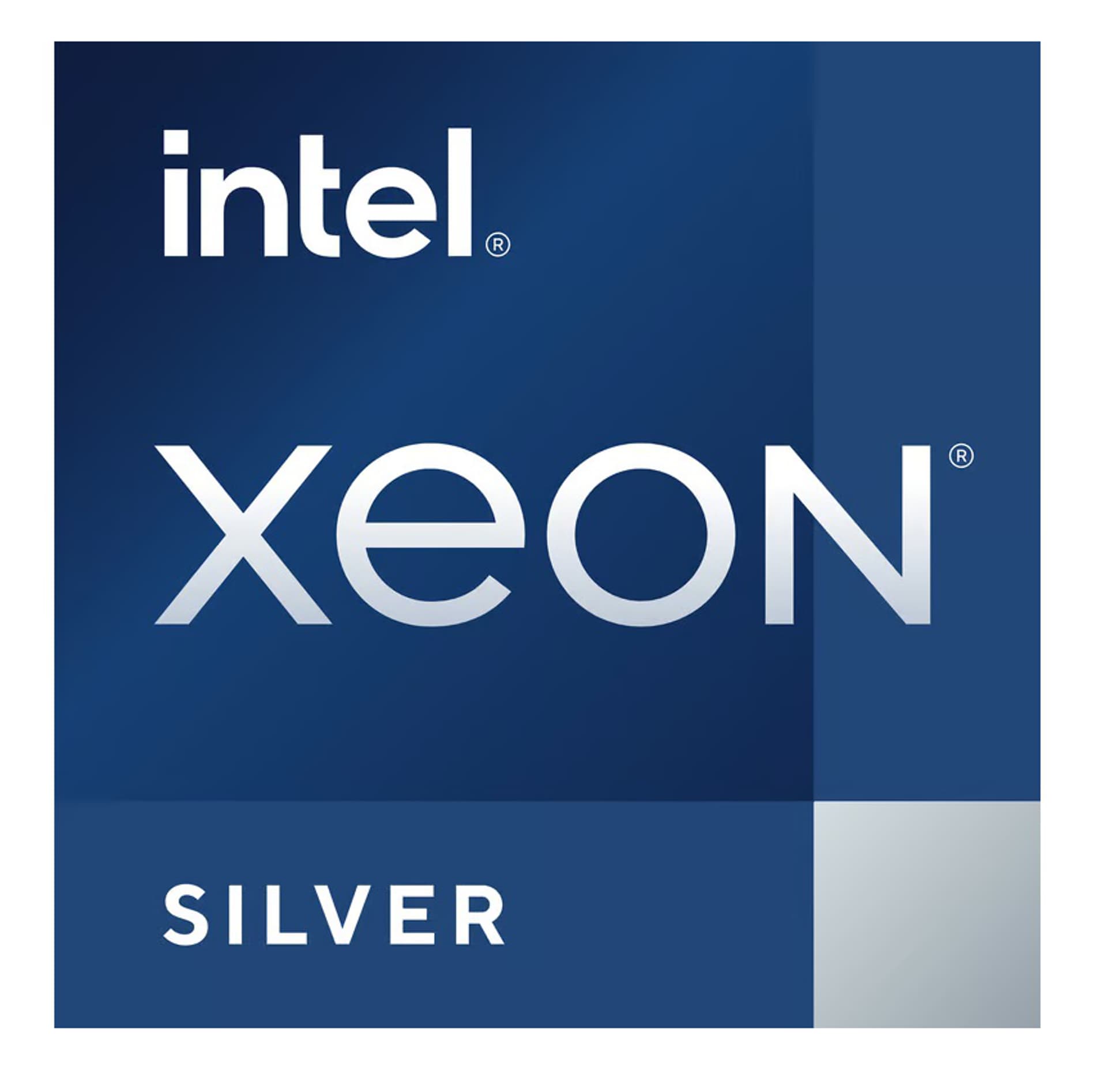 

Procesor INTEL Xeon Silver 4309Y CD8068904658102 BOX