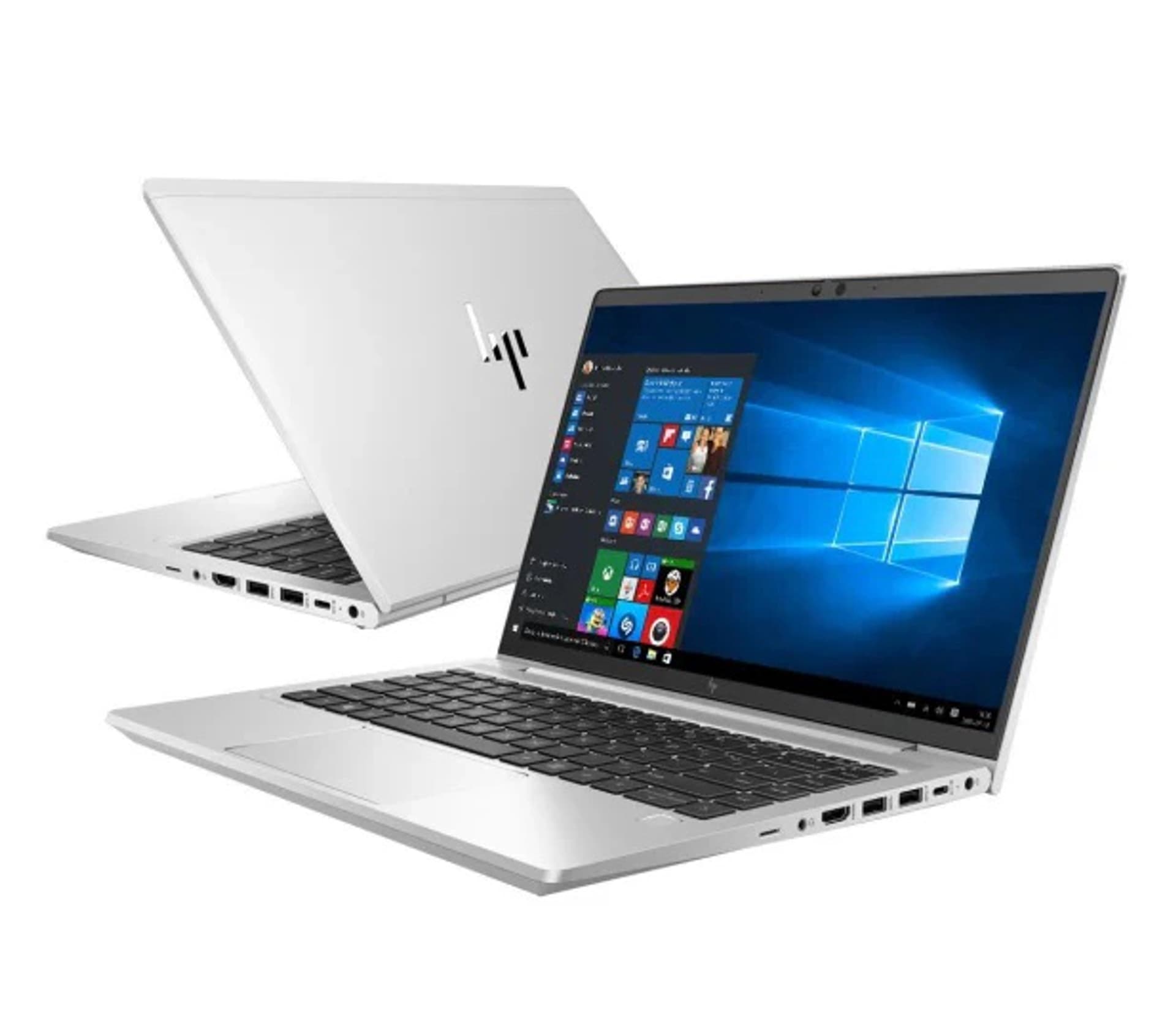 

HP EliteBook 645 G9 14/16GB/RYZEN 7 5825U/SSD512GB/AMD RADEON/W10P/Srebrno-czarny