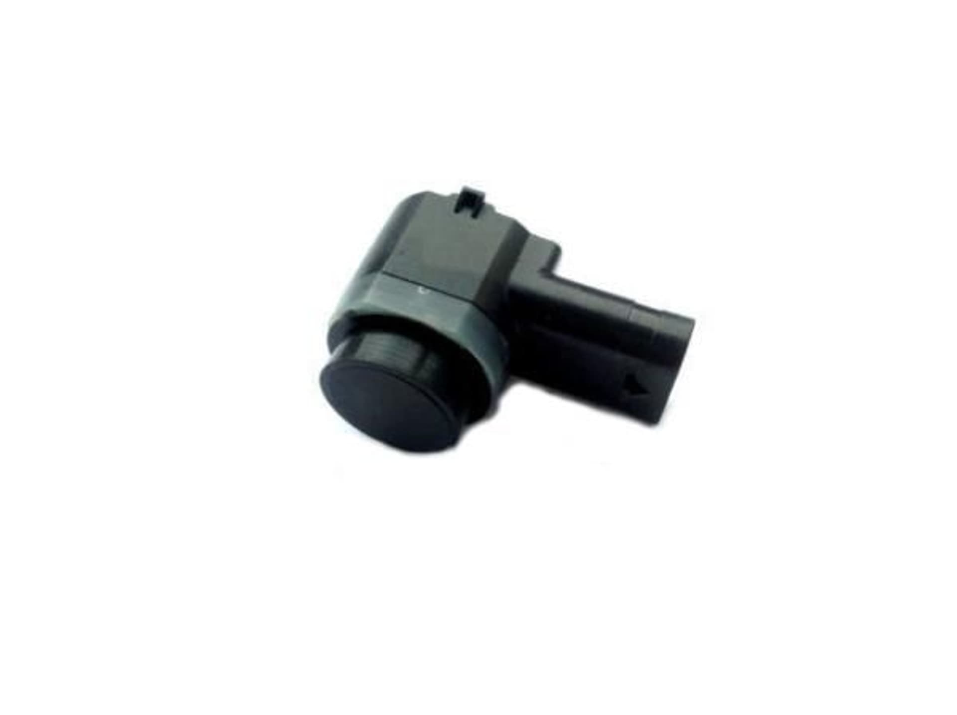 

28438-JZ00A Sensor oryginalny do Renault