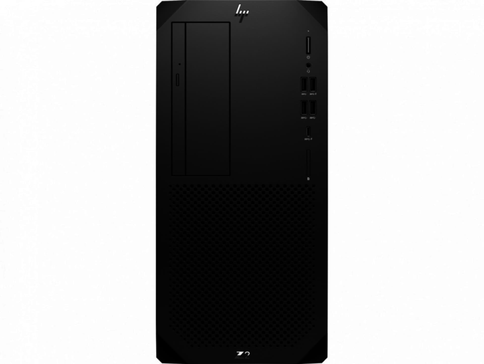 

Komputer HP Z2 Mini G9 (I9-13900K/integ/32GB/SSD32GB/W11P)