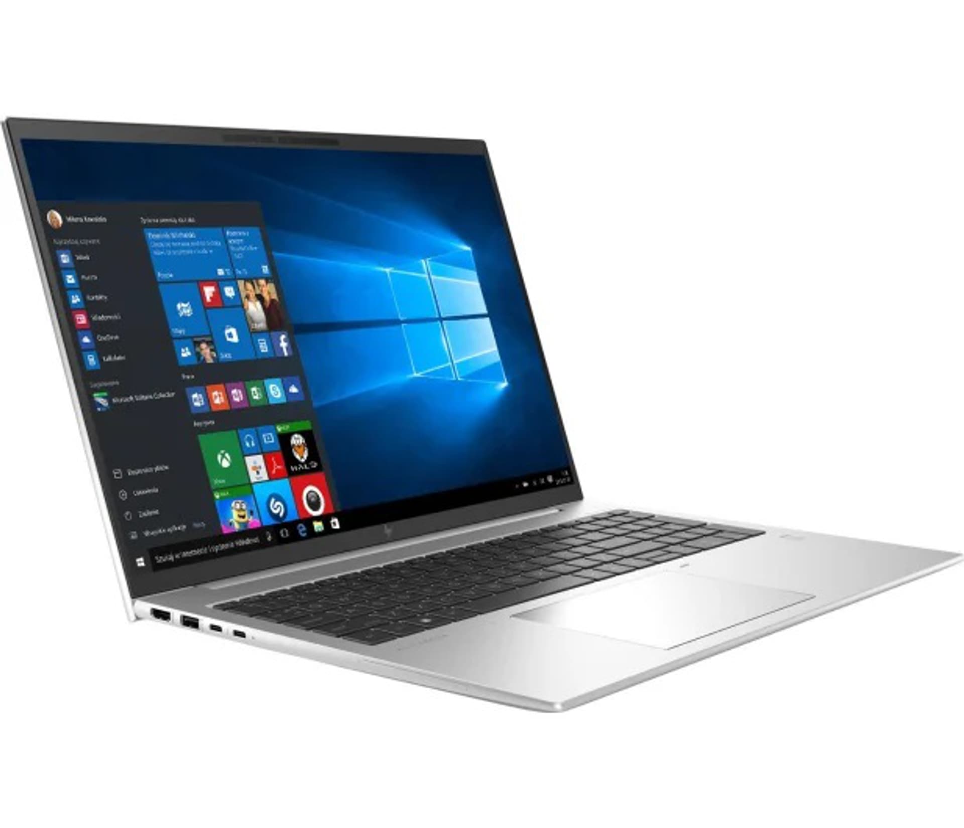 

HP EliteBook 860 G9 16/32GB/I7-1255U/SSD512GB/IRIS XE/W10P/Srebrno-czarny