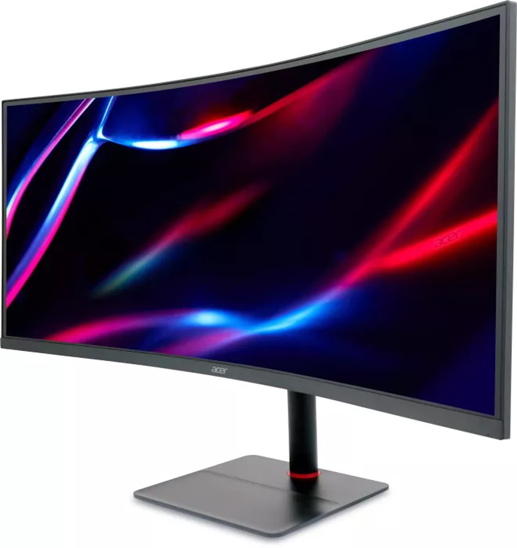 

Monitor ACER 34" Nitro XV5 UM.CX5EE.V01