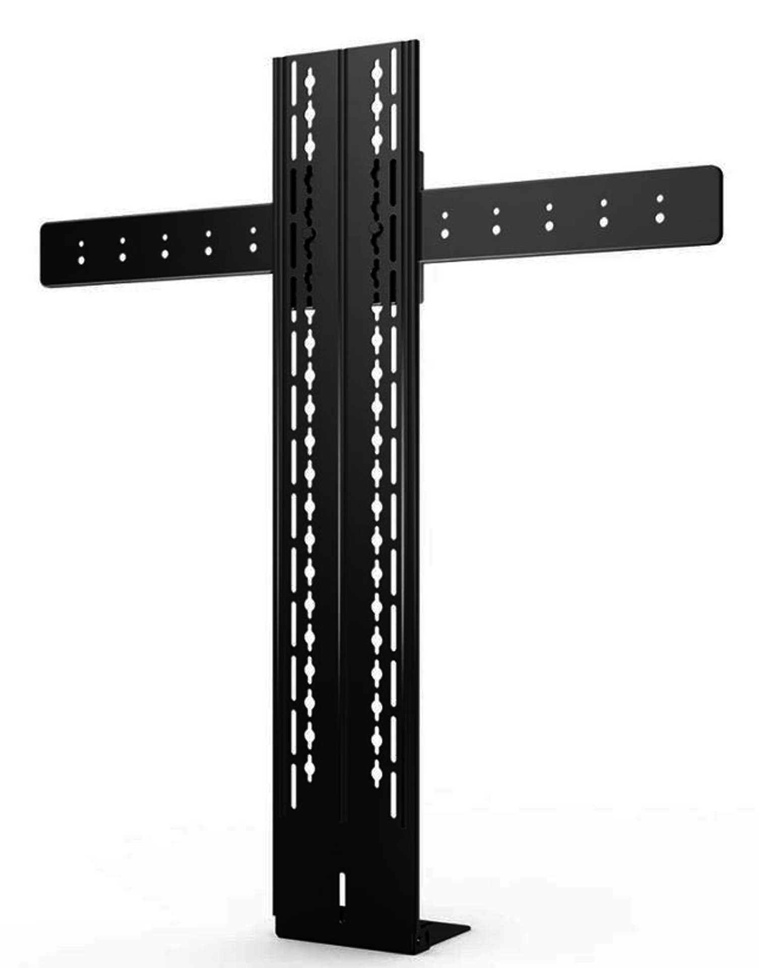 

Uchwyt do TV YEALINK VCS-TVMount2