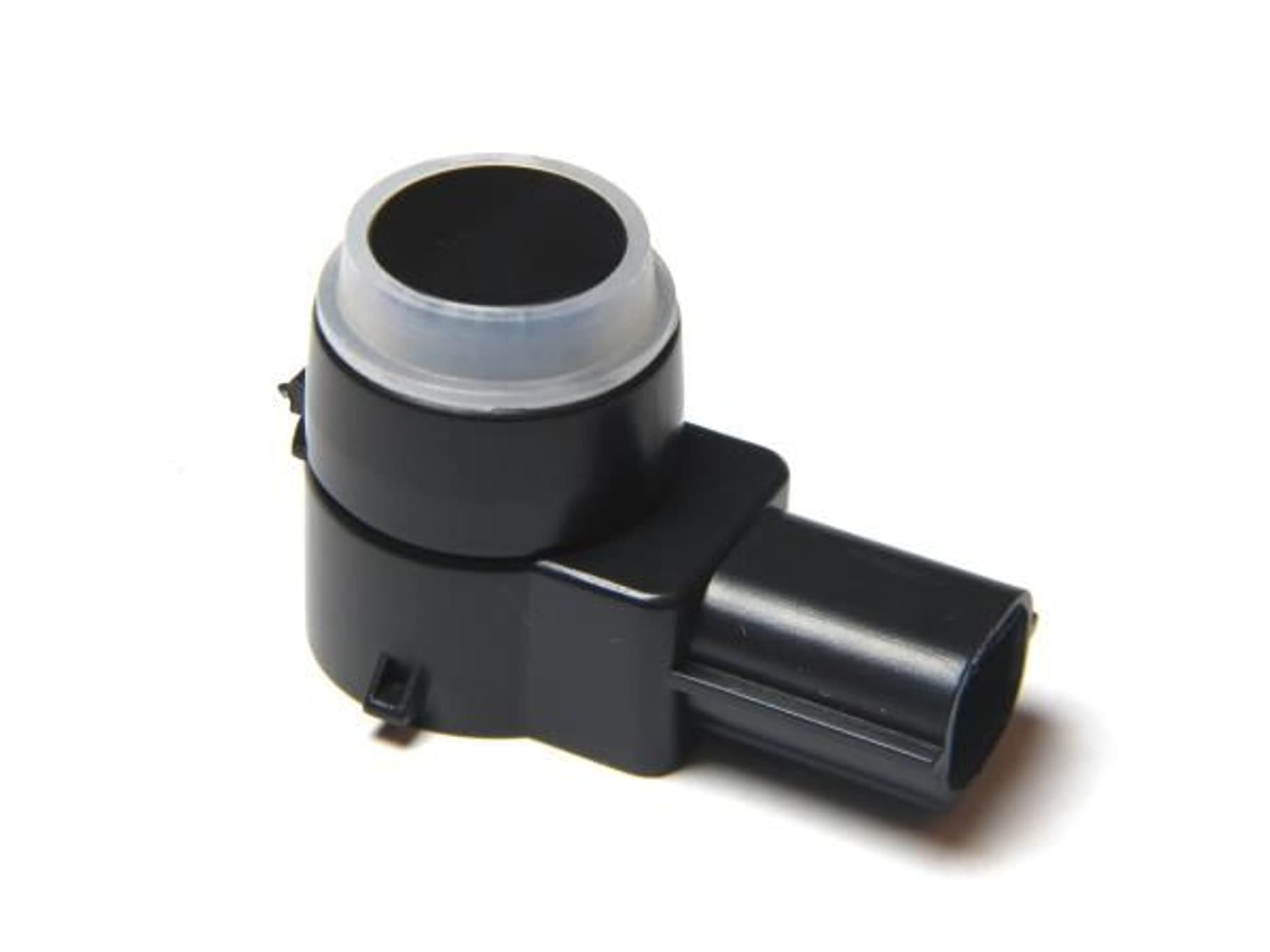 

13282853 Sensor oryginalny do GM / Opel