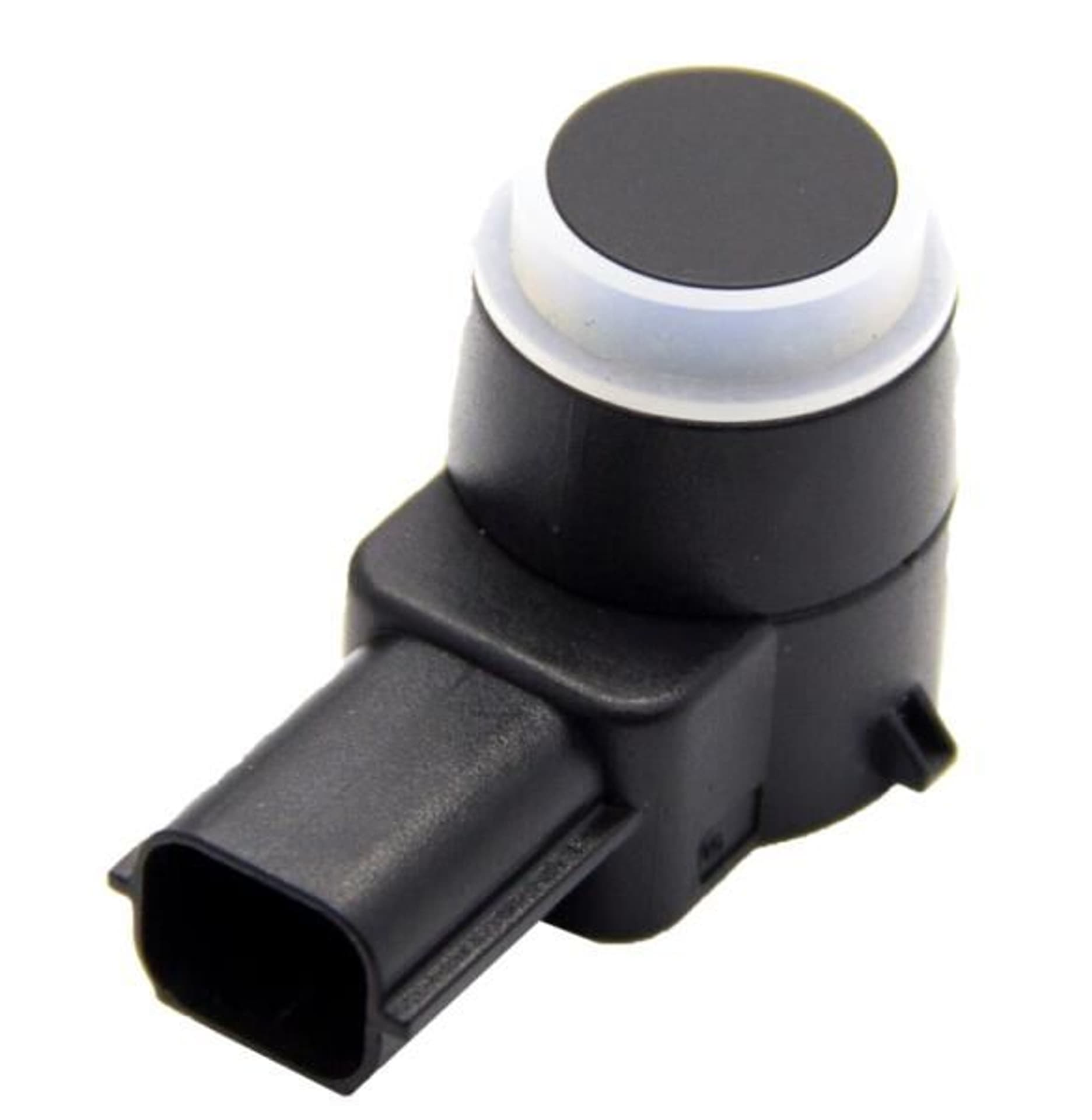 

1235281 Sensor oryginalny do GM / Opel